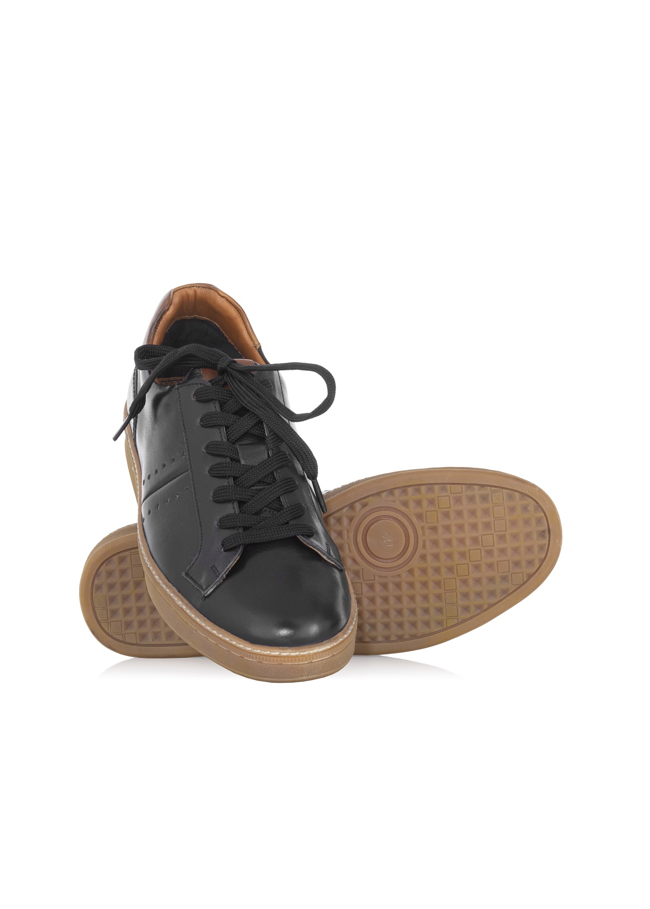 Buty męskie BUTYM-0211-99(W20)-02