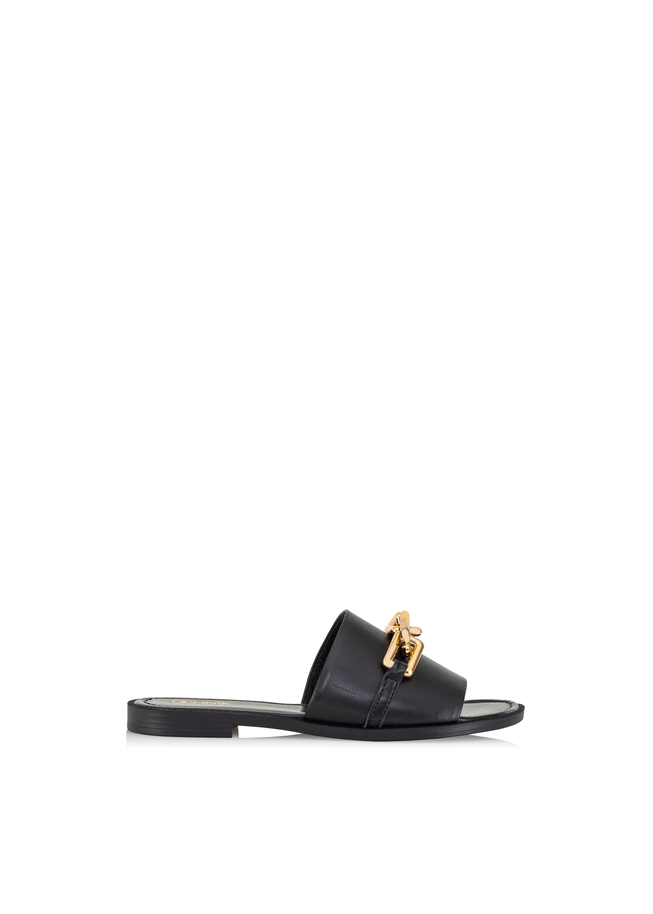 Buty damskie BUTYD-0921-99(W22)-01
