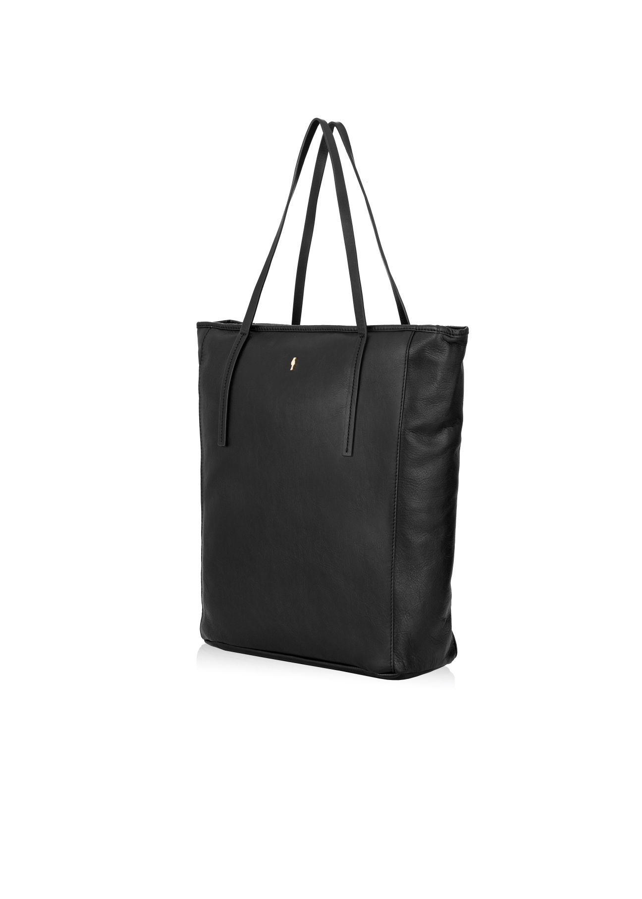 Torebka shopperka damska TORES-0476-99(Z21)-03