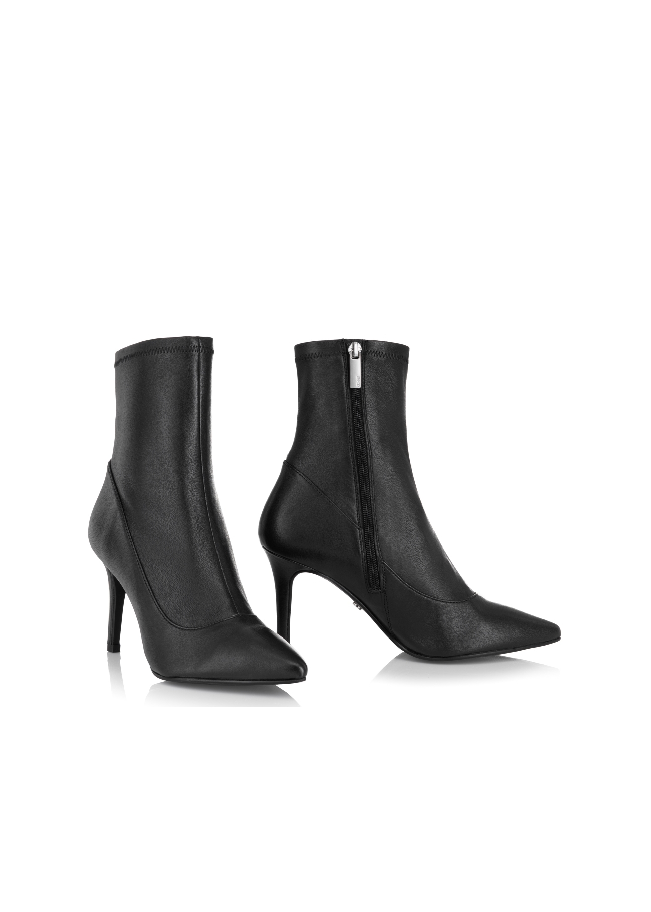 Buty damskie BUTYD-0406-99(Z19)-04