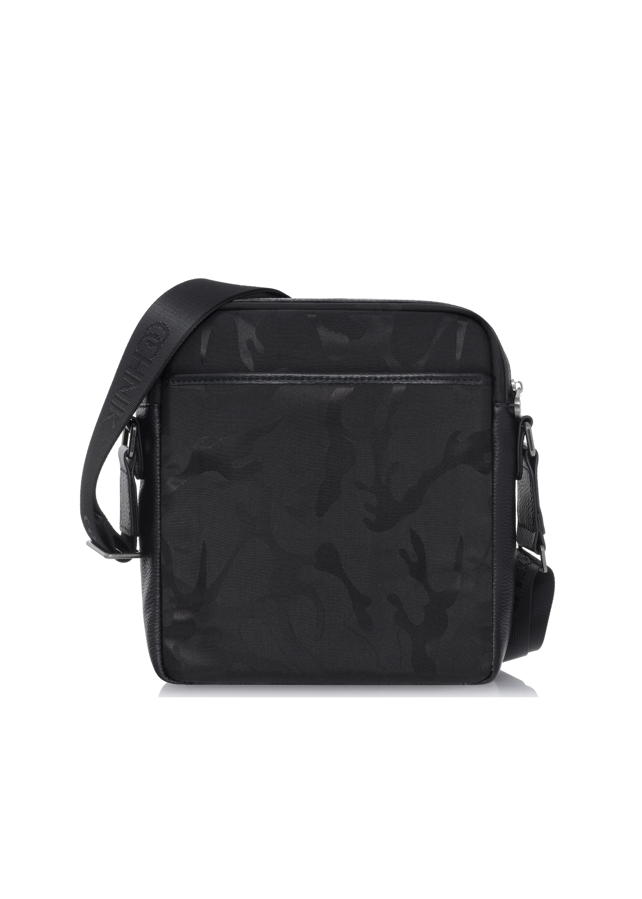 Torba męska TORMN-0075-99(W19)-02