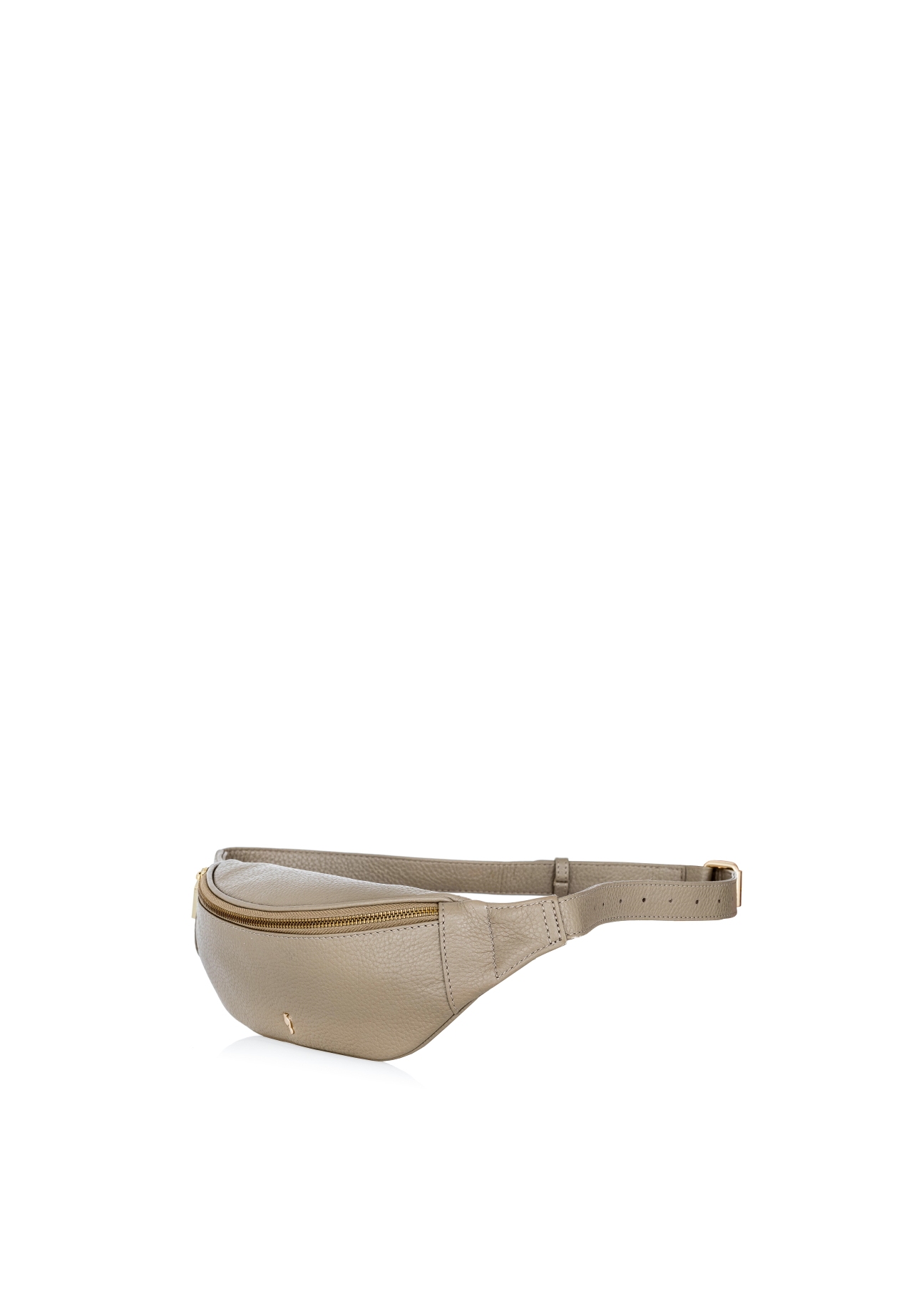 Saszetka damska TORES-0647A-80(W22)-02