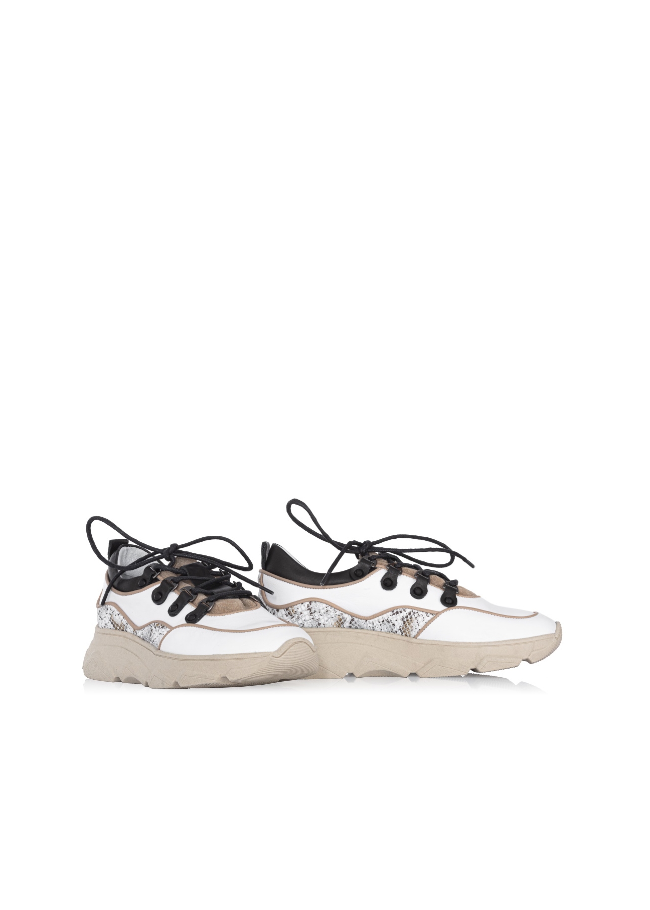 Buty damskie BUTYD-0562-11(W20)-06