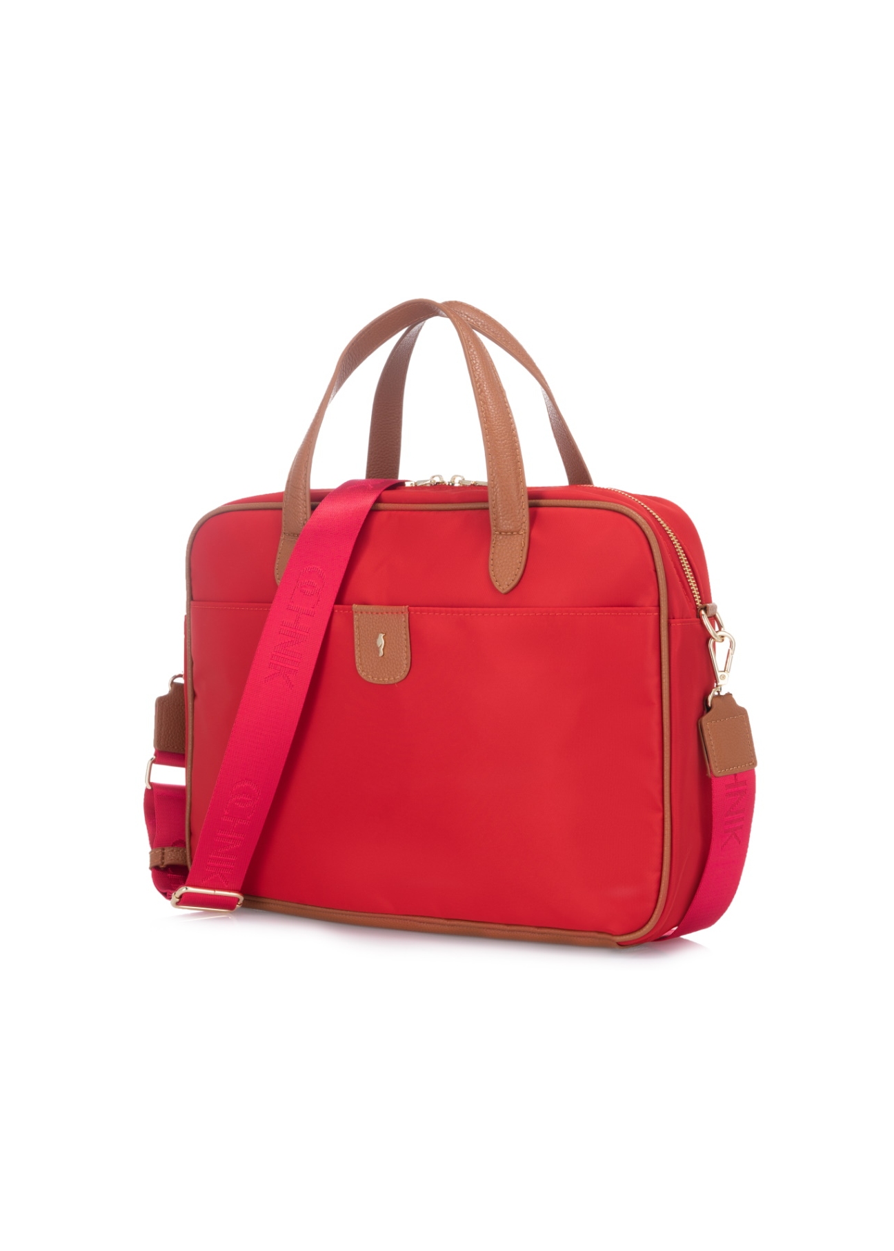 Torba damska TOREN-0108-42(W20)-05