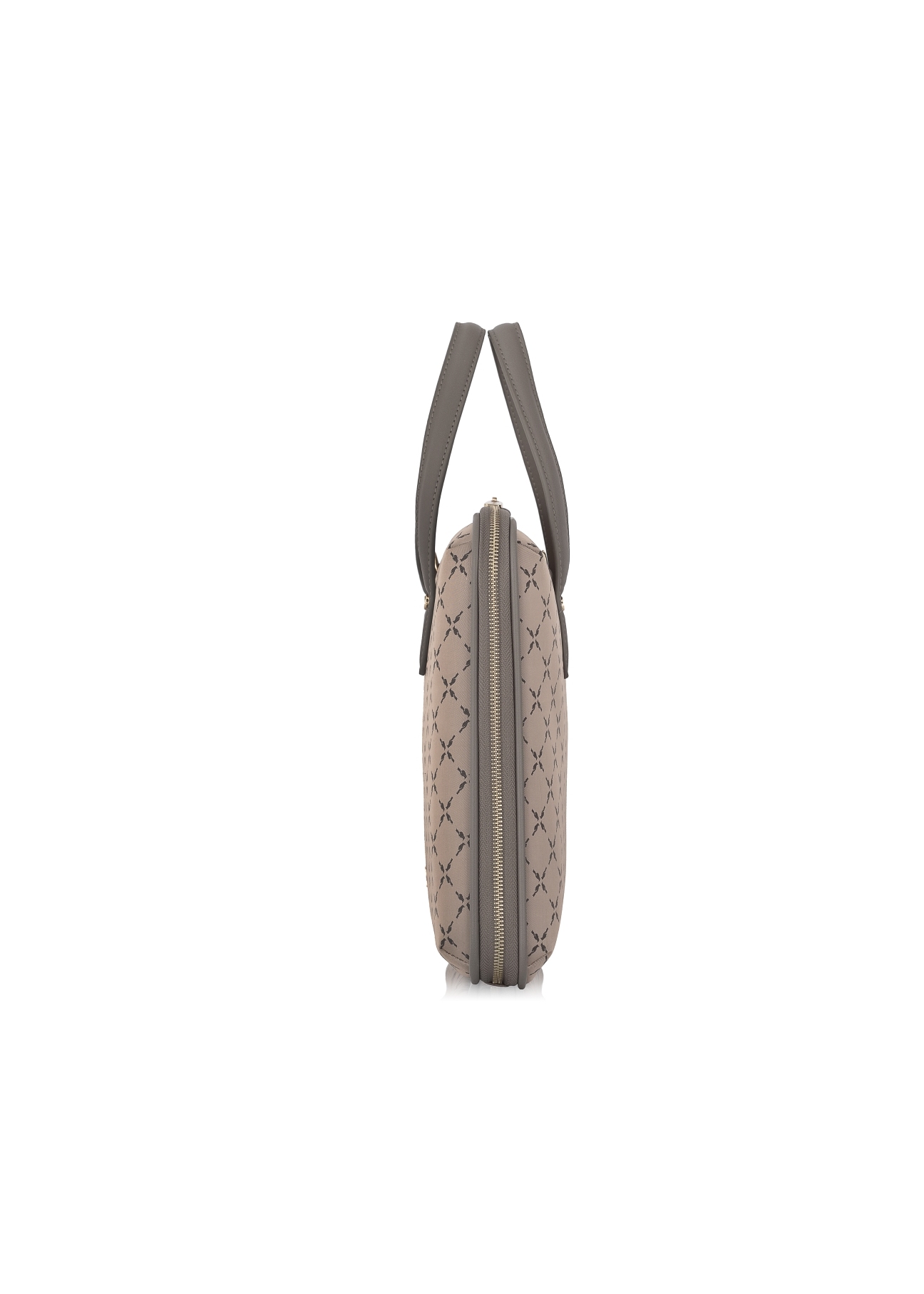Torebka damska TOREN-0037-34(W19)-03
