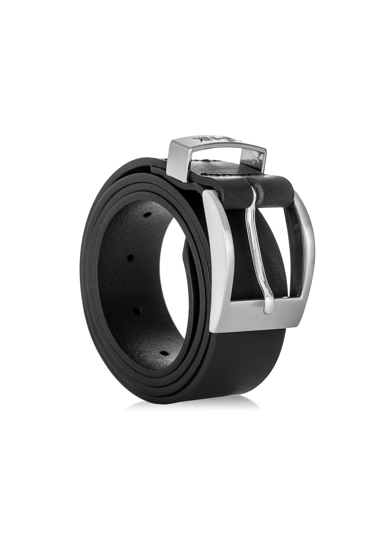 Pasek męski PASMS-0127-99(Z22)-02