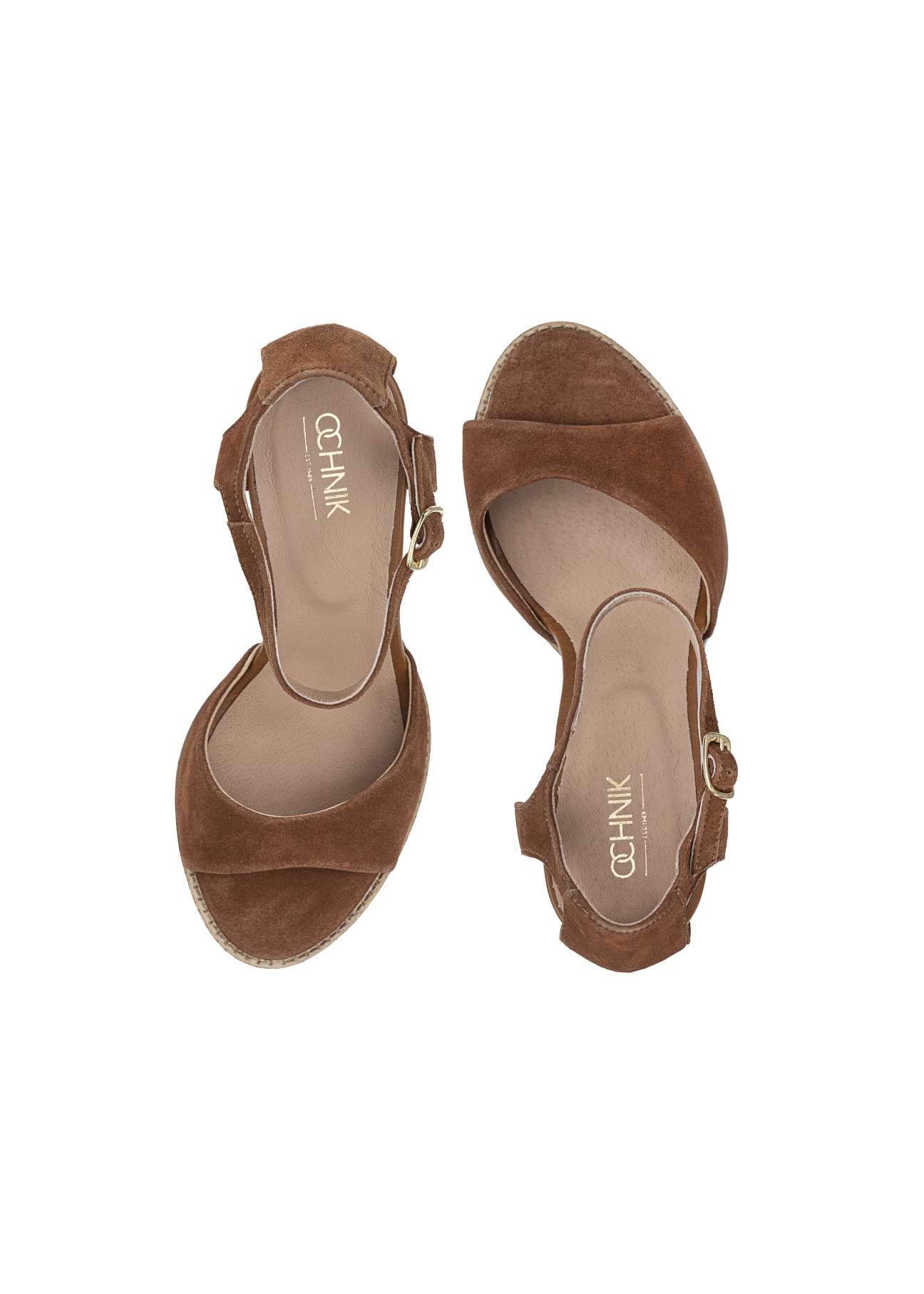 Buty damskie BUTYD-0535-89(W20)-03
