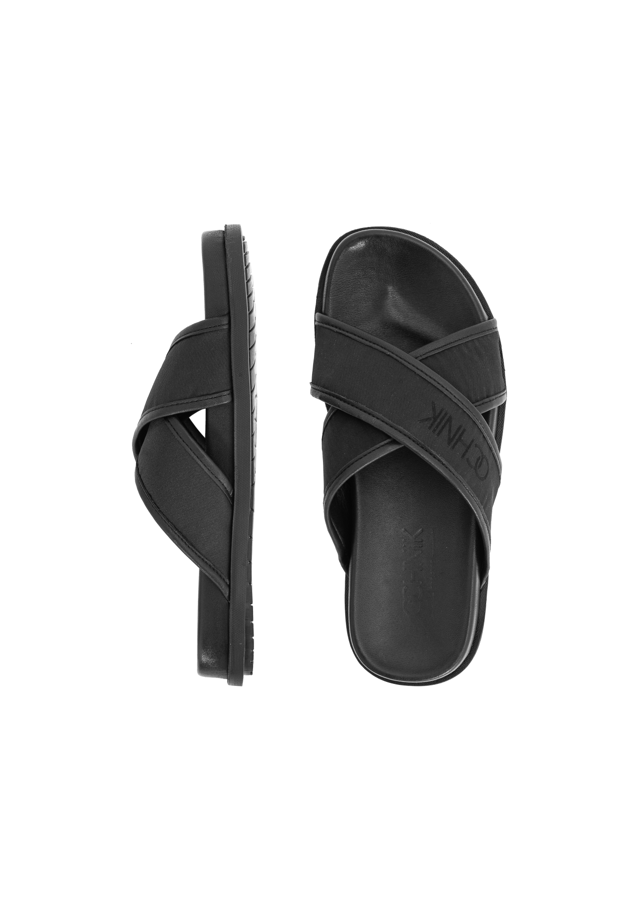 Buty męskie BUTYM-0316-99(W21)-03