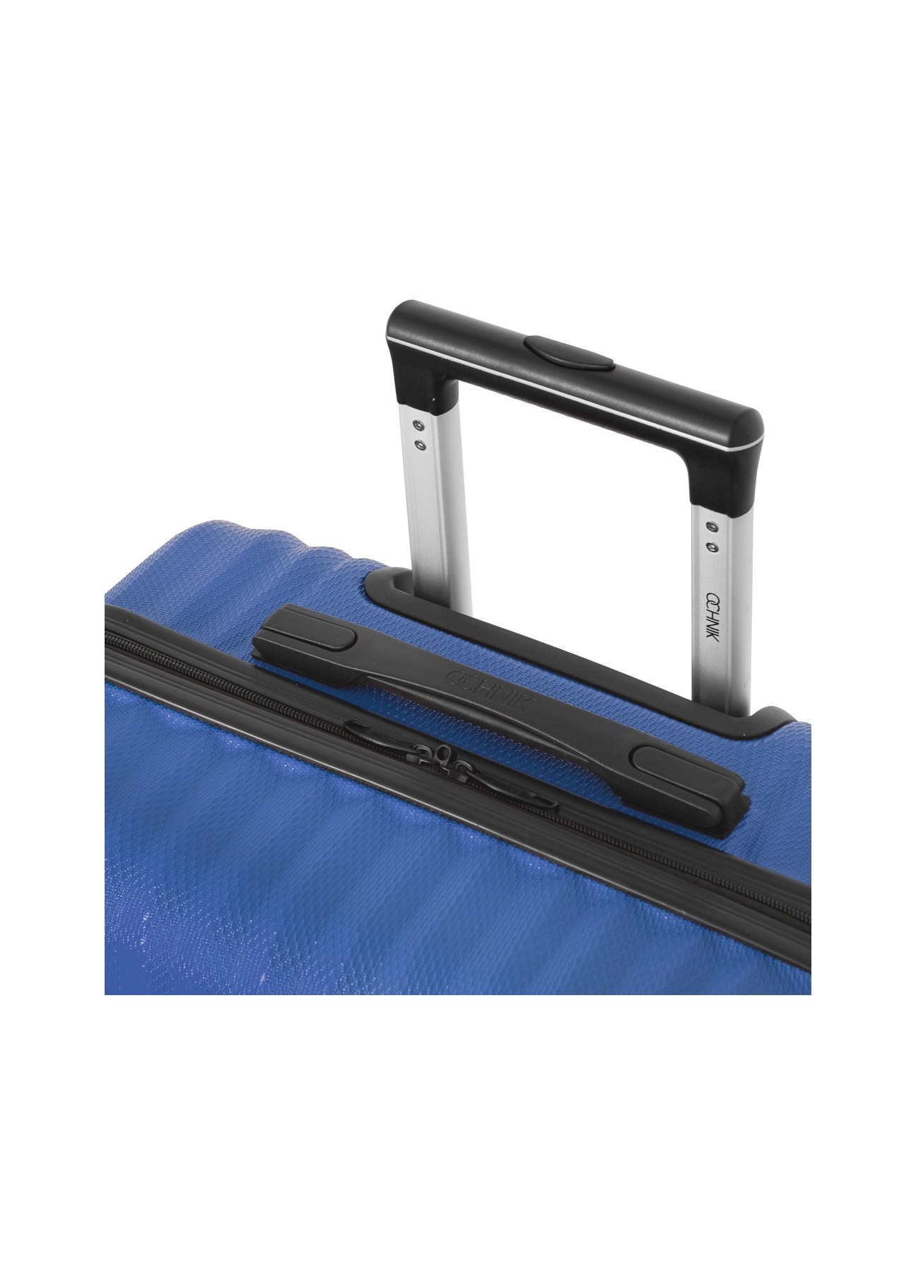 Komplet walizek na kółkach 19'/24'/28' WALAB-0050-69(W20)-13
