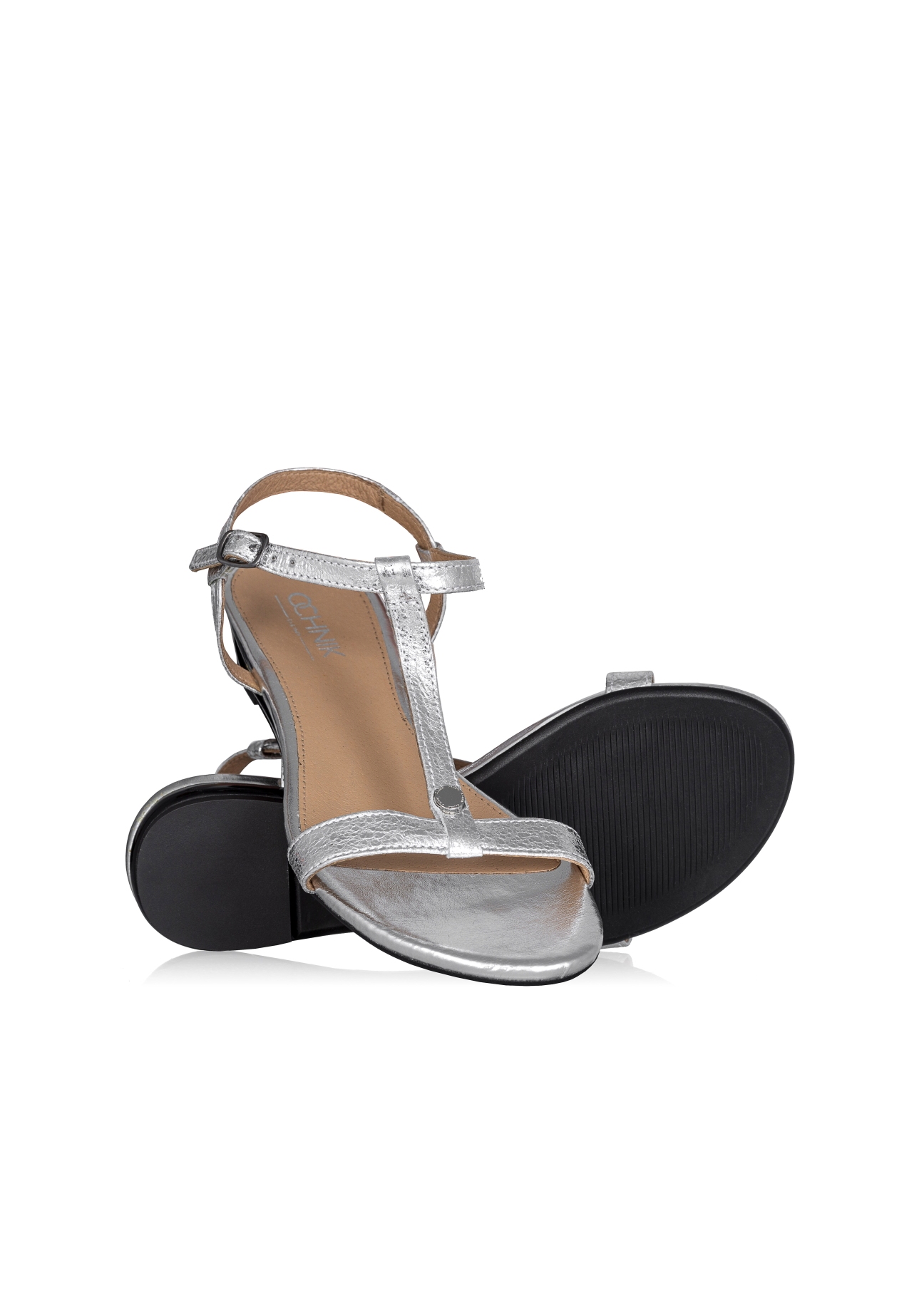 Buty damskie BUTYD-0572-92(W20)-03
