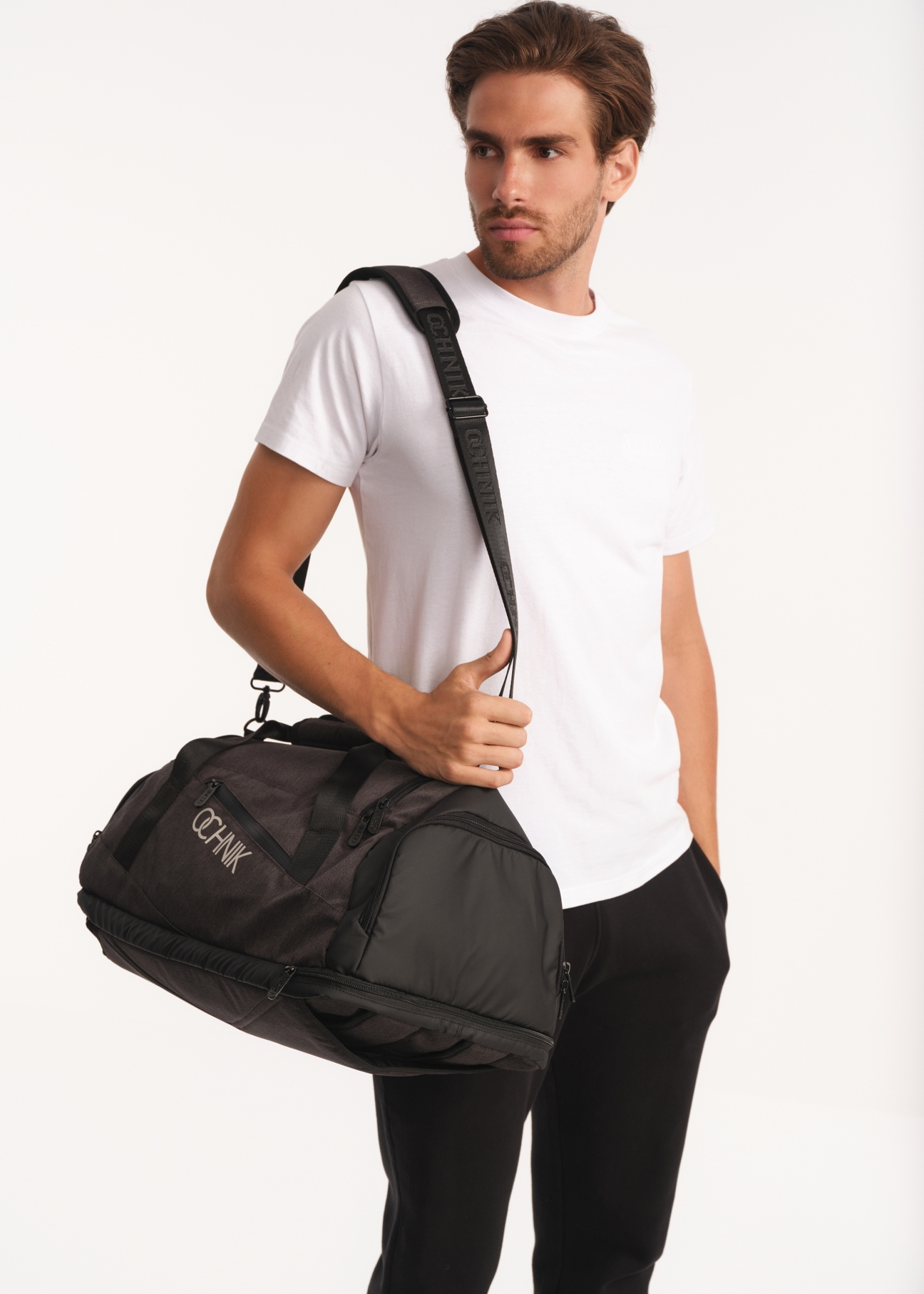 Torba męska TORMN-0141A-91(Z22)-07