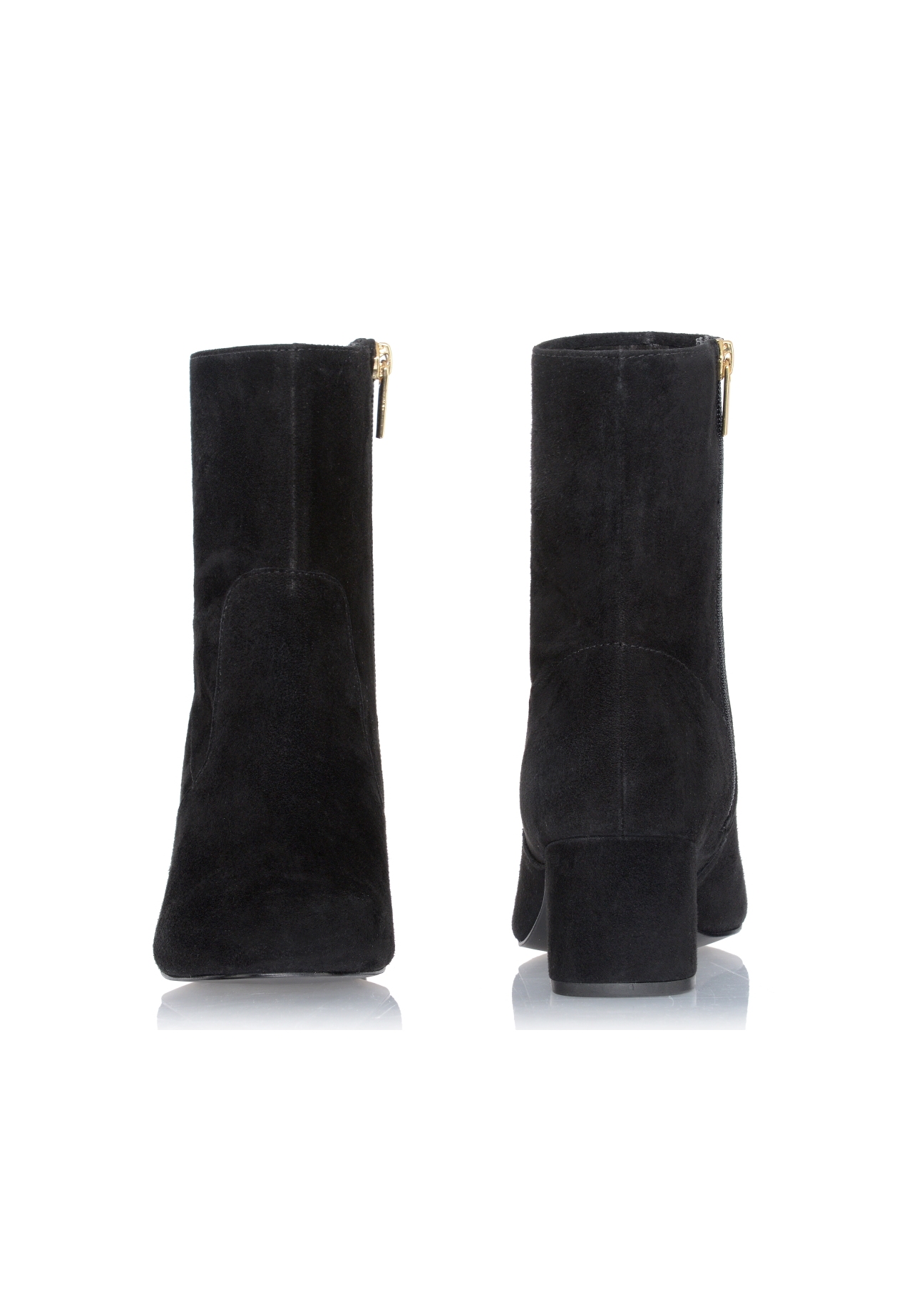 Buty damskie BUTYD-0589-99(Z20)-02