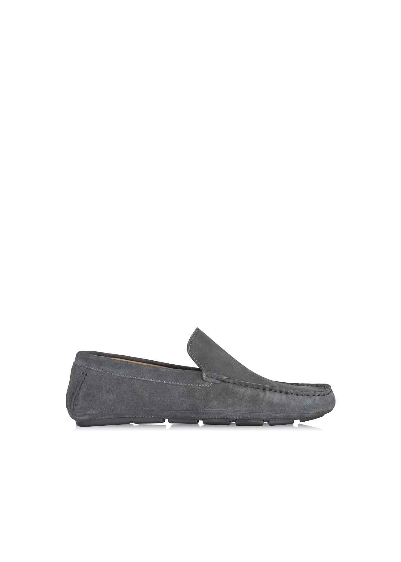 Buty męskie BUTYM-0140-91(W19)-01