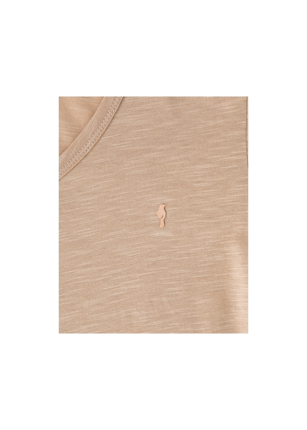 T-shirt damski TSHDT-0077-81(Z21)-05