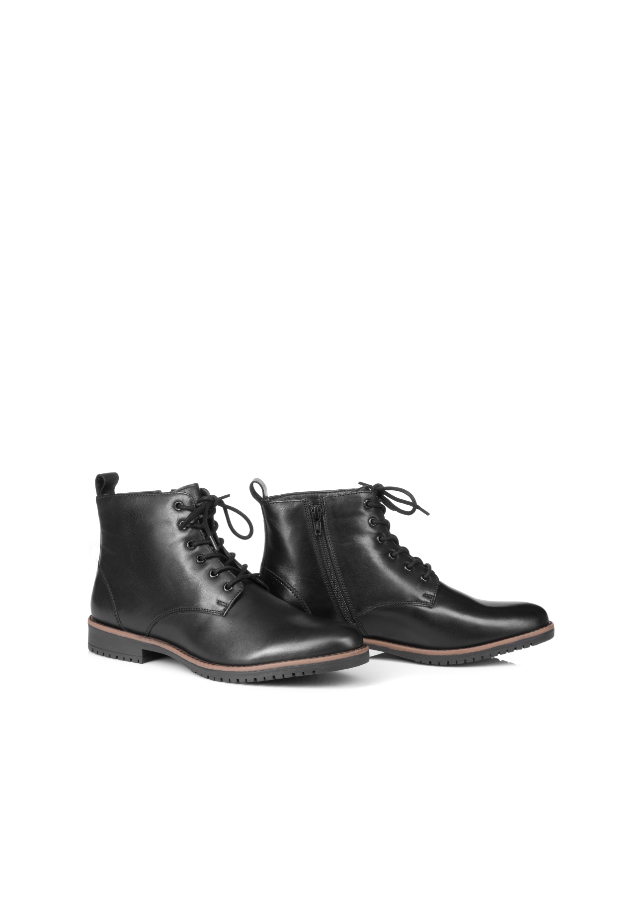 Buty męskie BUTYM-0112-99(Z18)-02