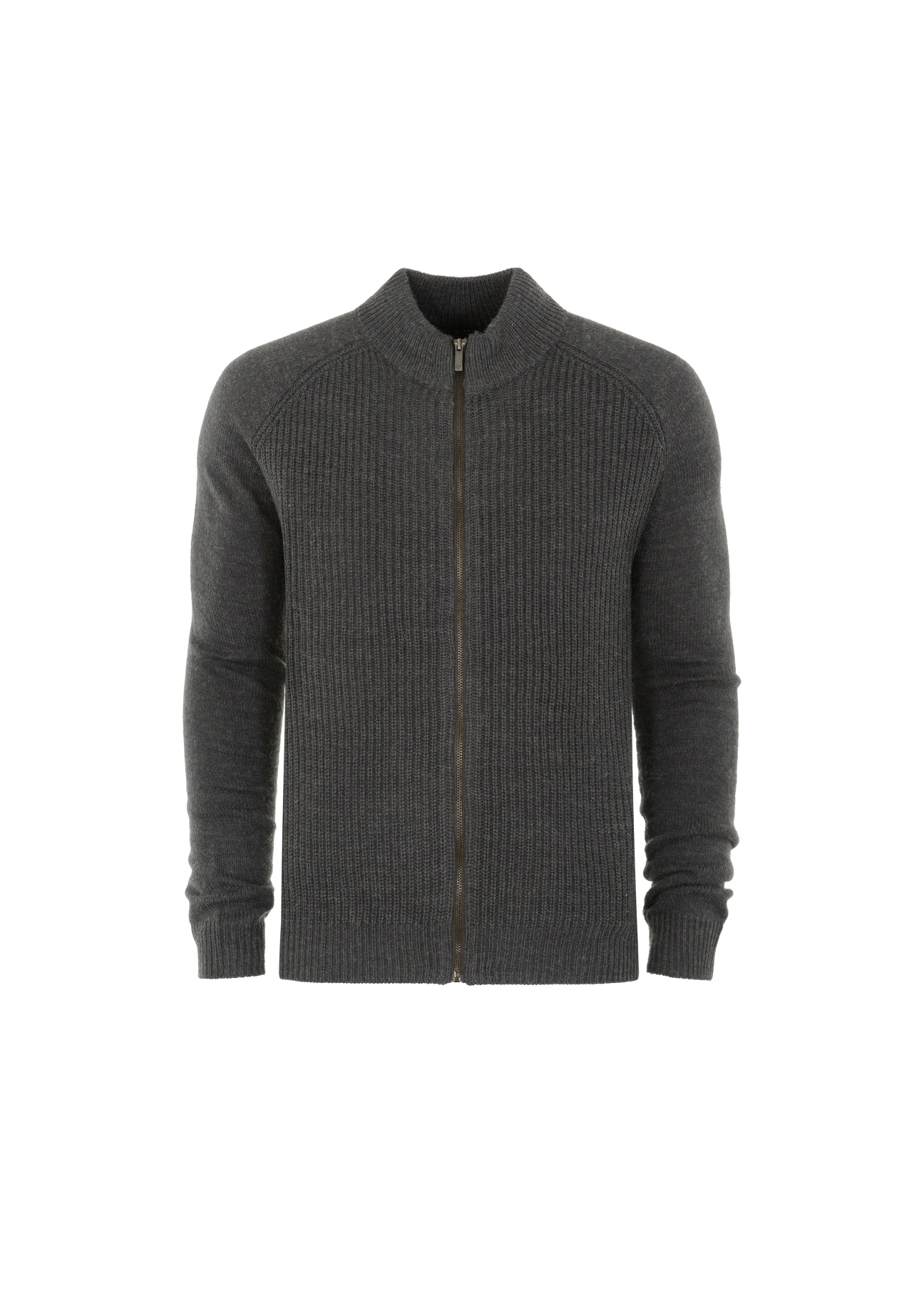 Sweter męski SWEMT-0084-91(Z21)-01