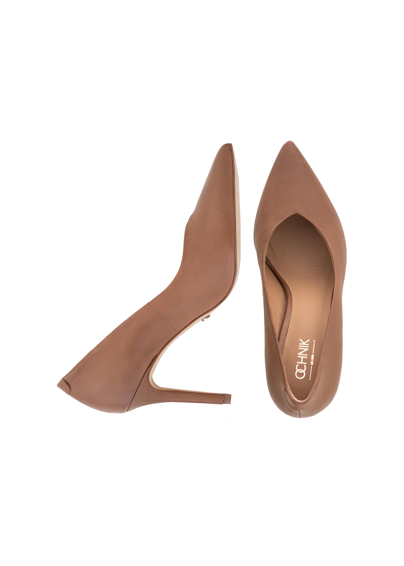 Buty damskie BUTYD-0710-87(W21)-02