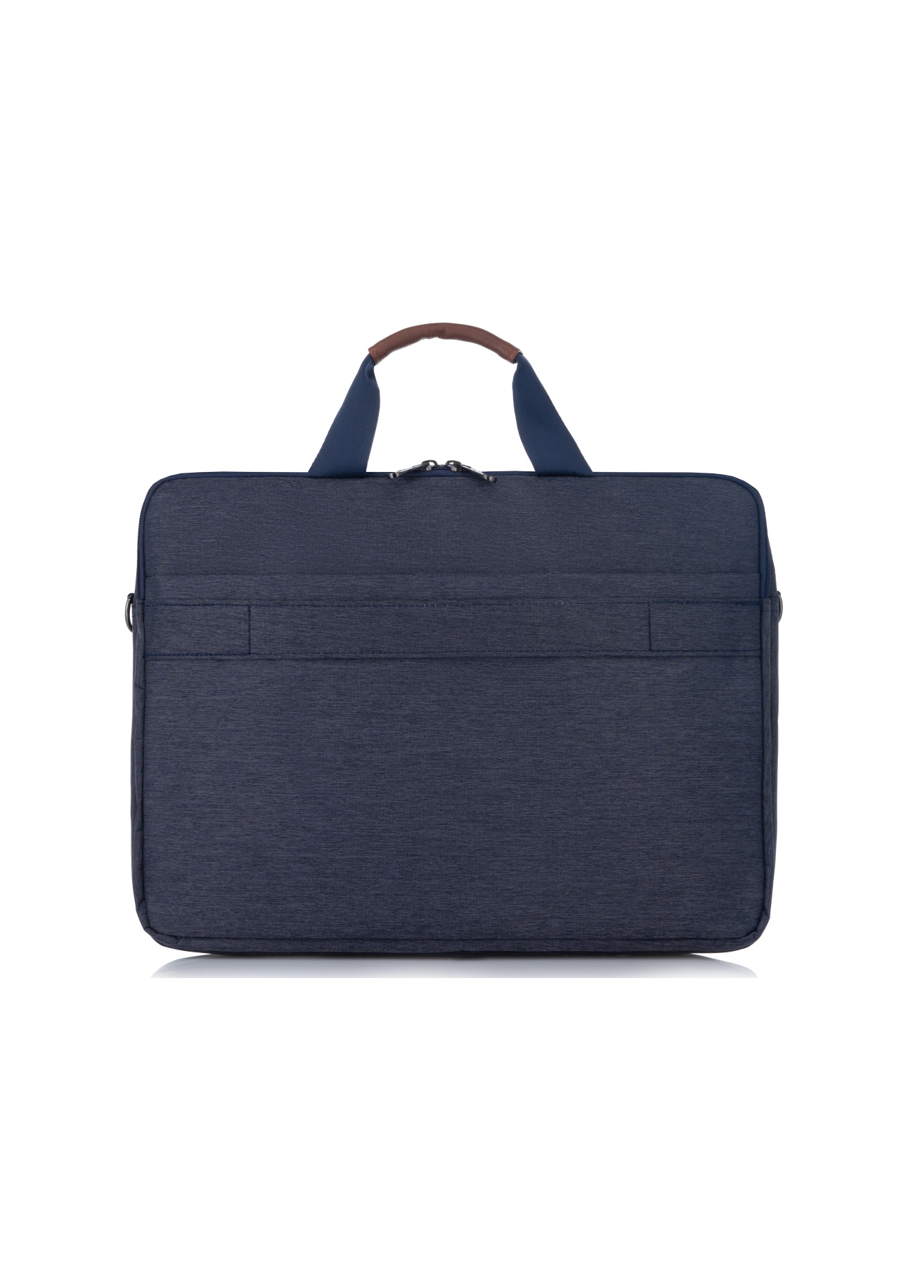 Torba męska TORMN-0103-69(W20)-02