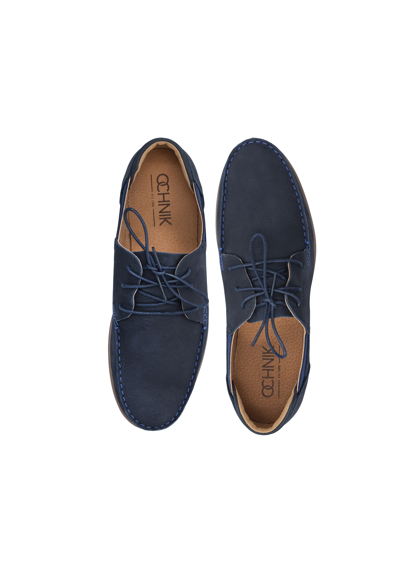 Buty męskie BUTYM-0217-69(W20)-03