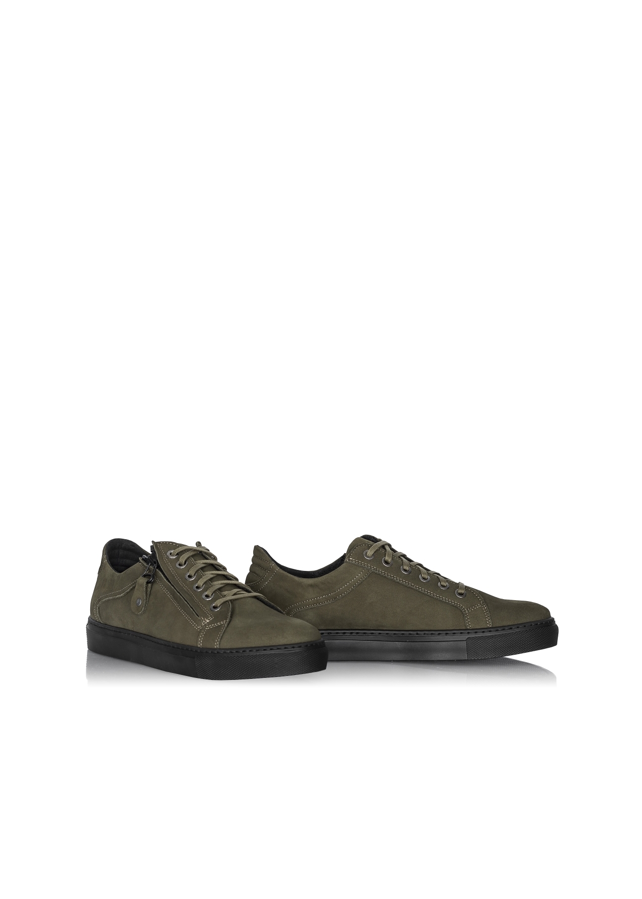 Buty męskie BUTYM-0147-57(W19)-06