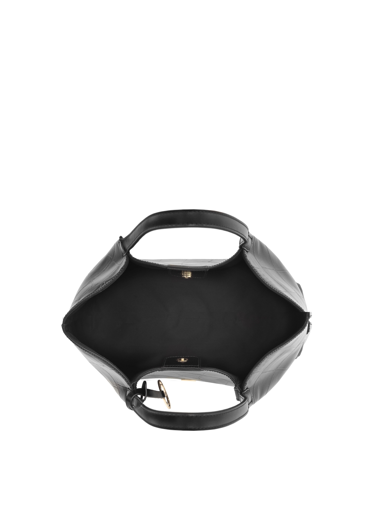 Torebka damska TOREC-0674-99(W22)-06