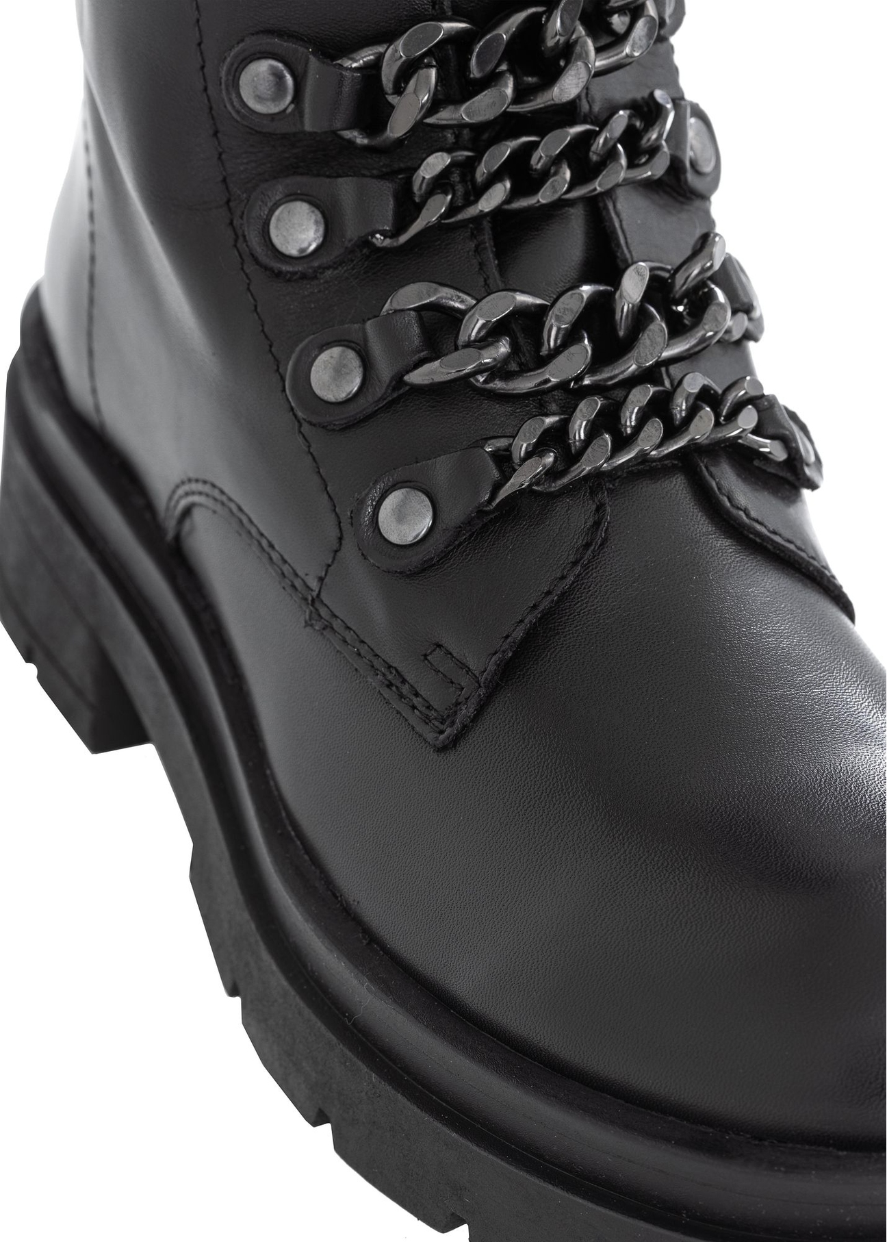Buty damskie BUTYD-0934-99(Z22)-06