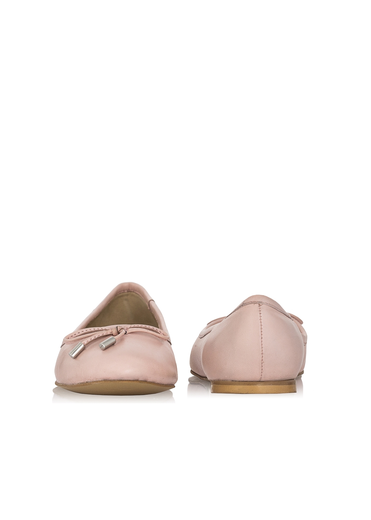 Buty damskie BUTYD-0358-34(W19)-02