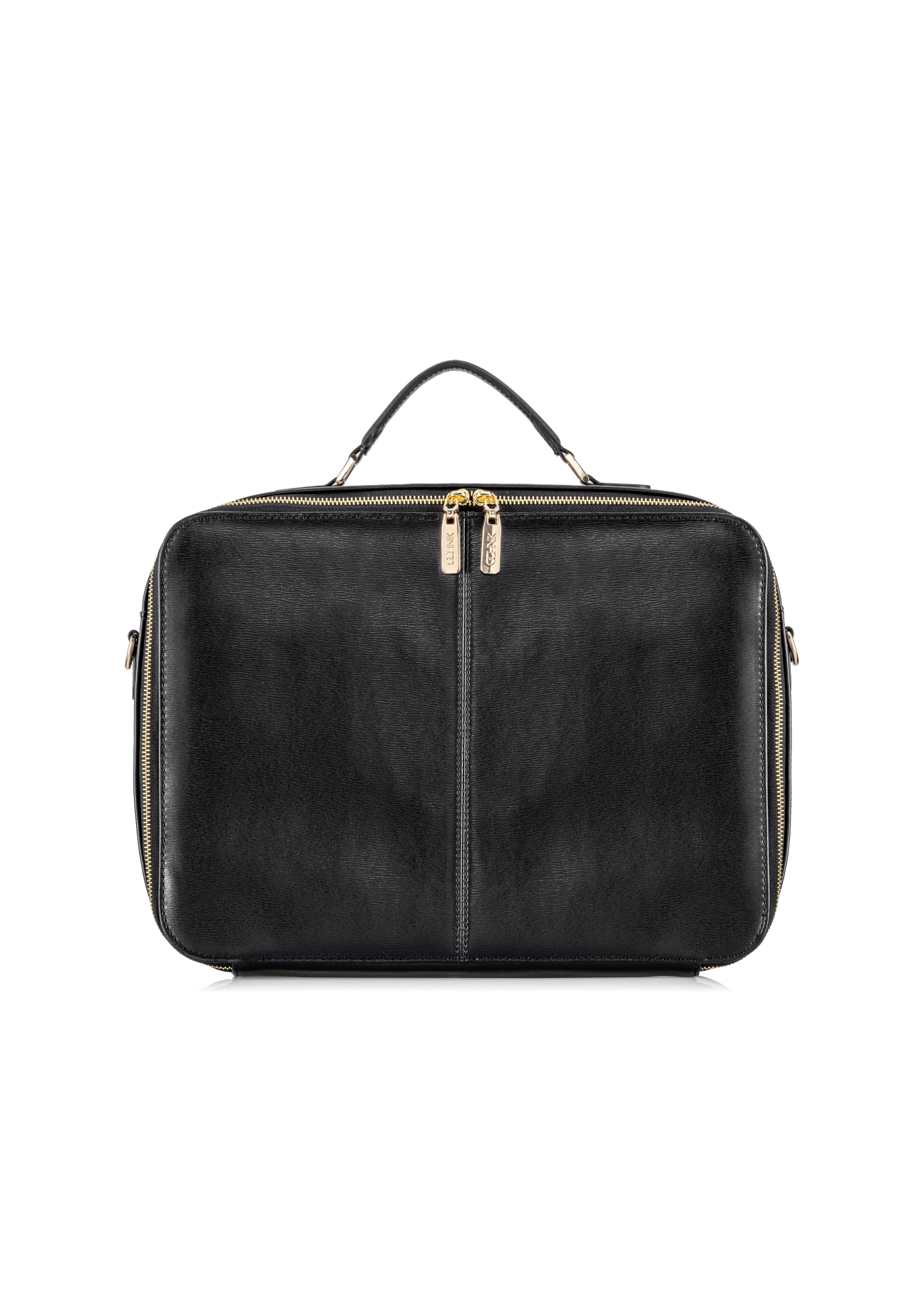 Torba damska TORES-0661-99(W21)-03