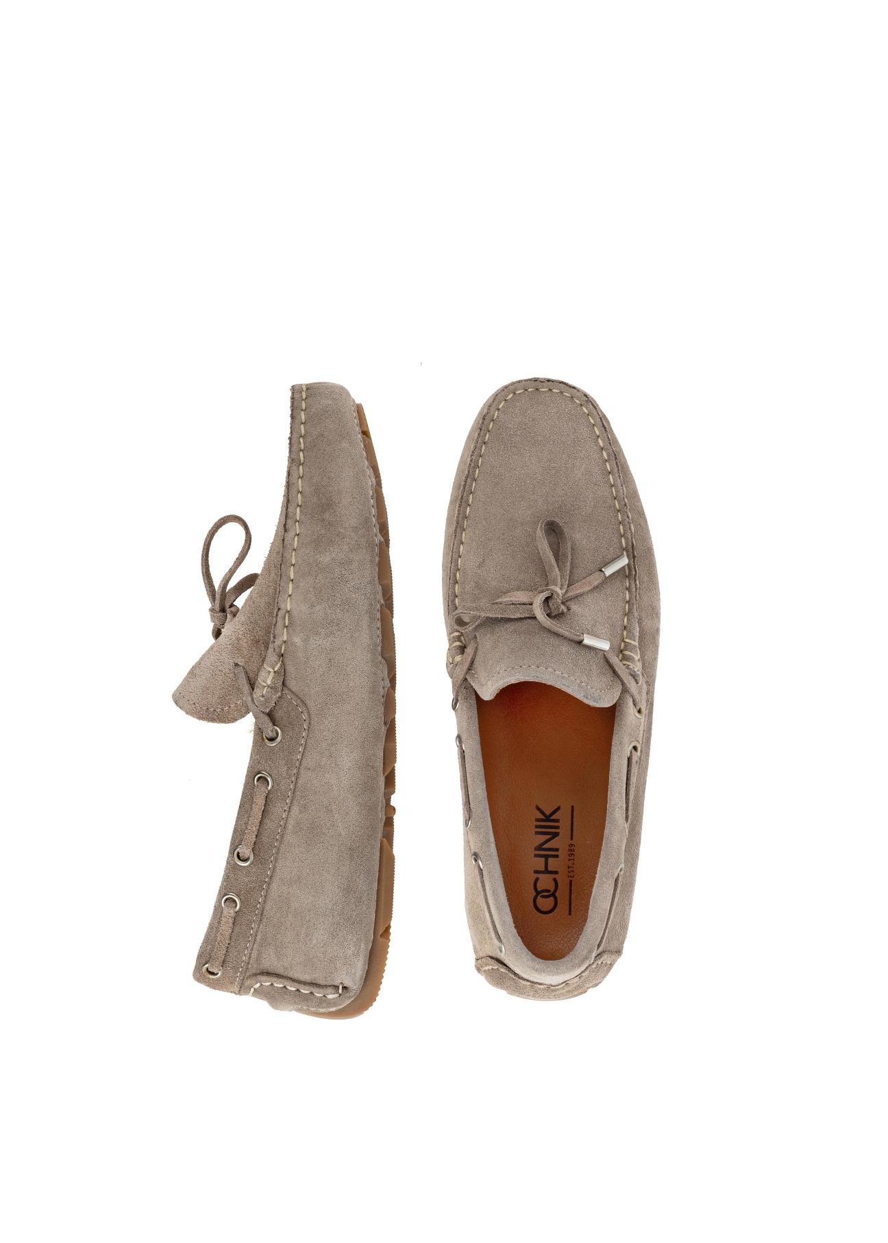 Buty męskie BUTYM-0414-91(W22)-04