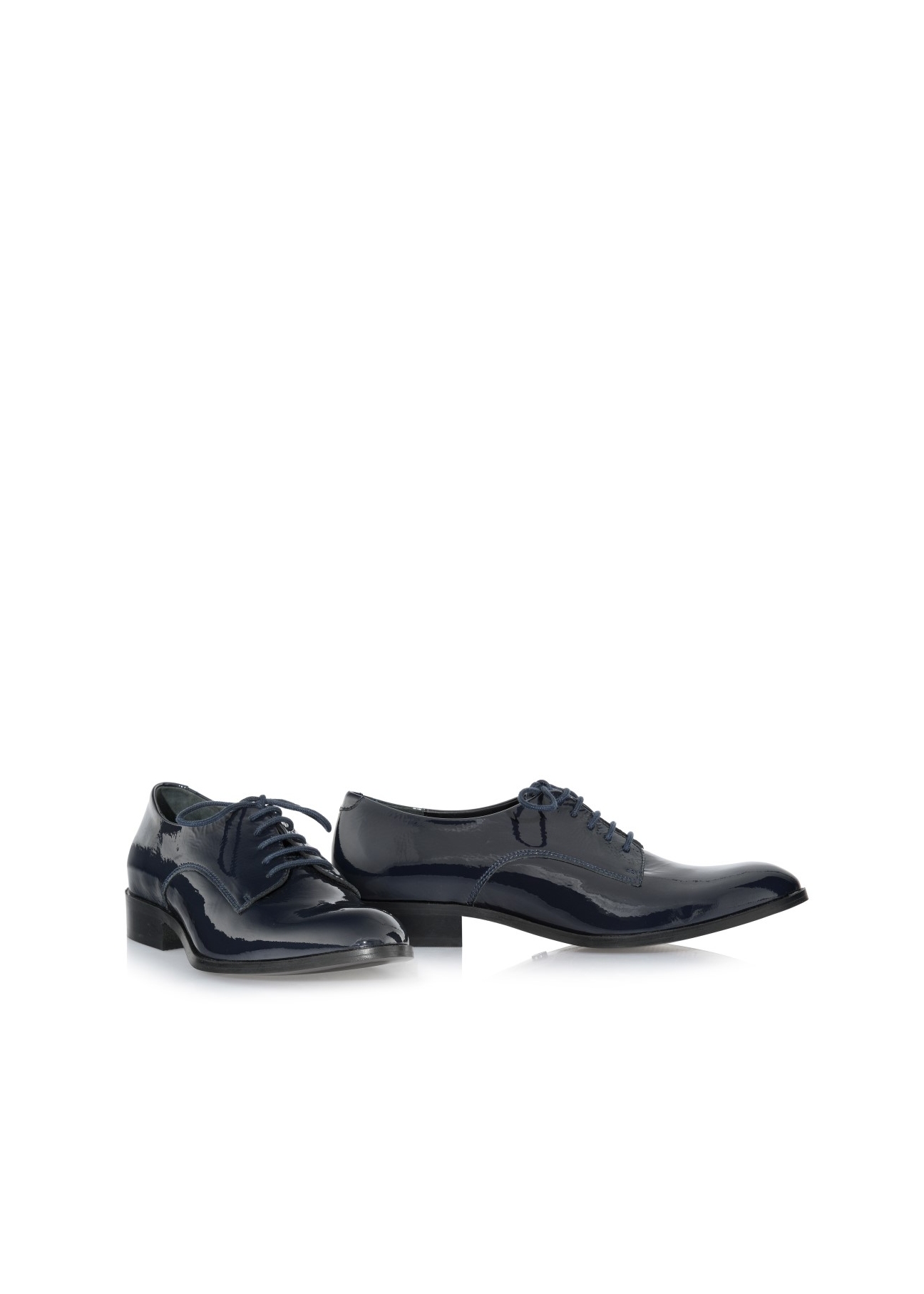 Buty damskie BUTYD-0144-69(Z17)-05