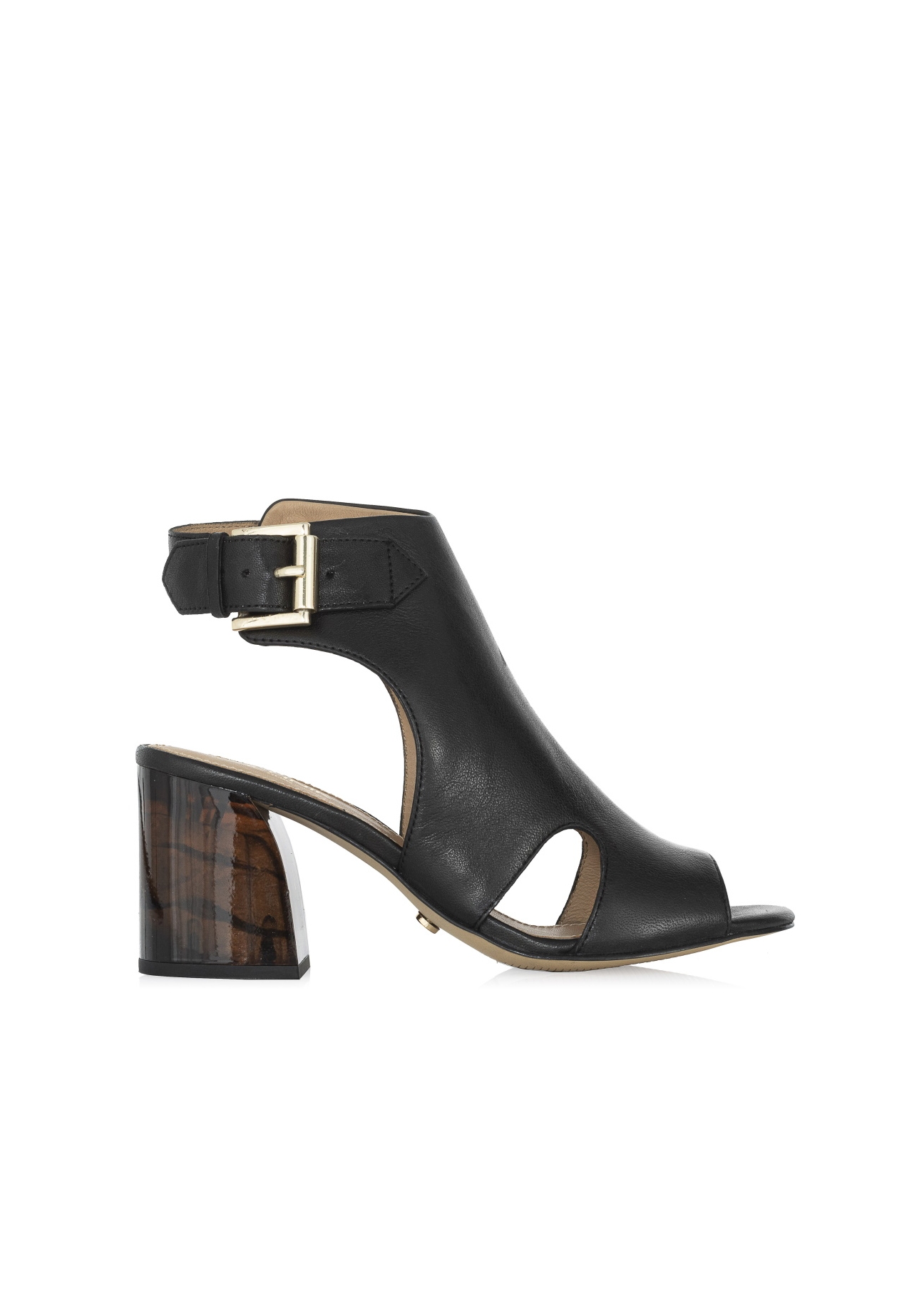 Buty damskie BUTYD-0507-99(W20)-01