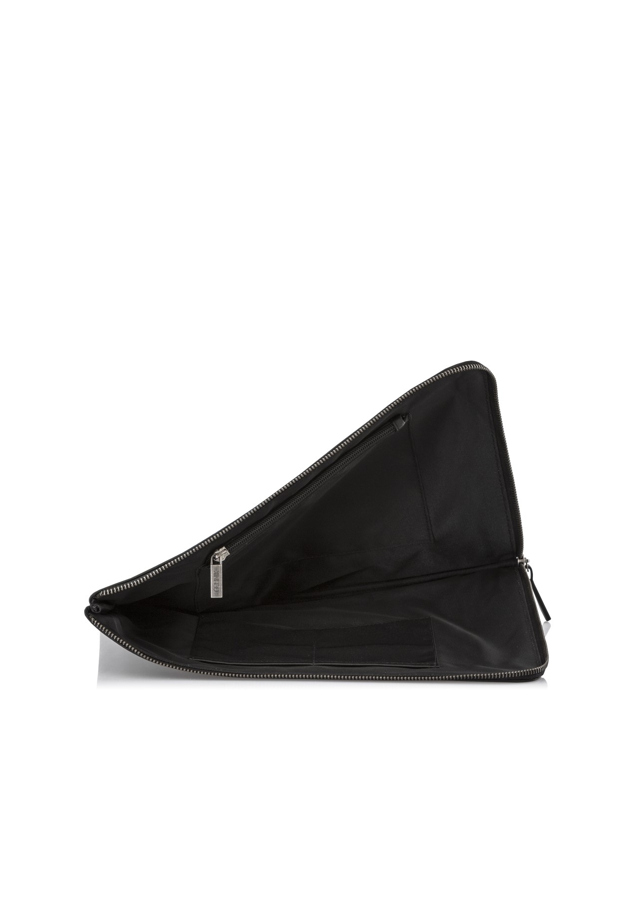 Etui DTKDS-0003-99(W17)-04