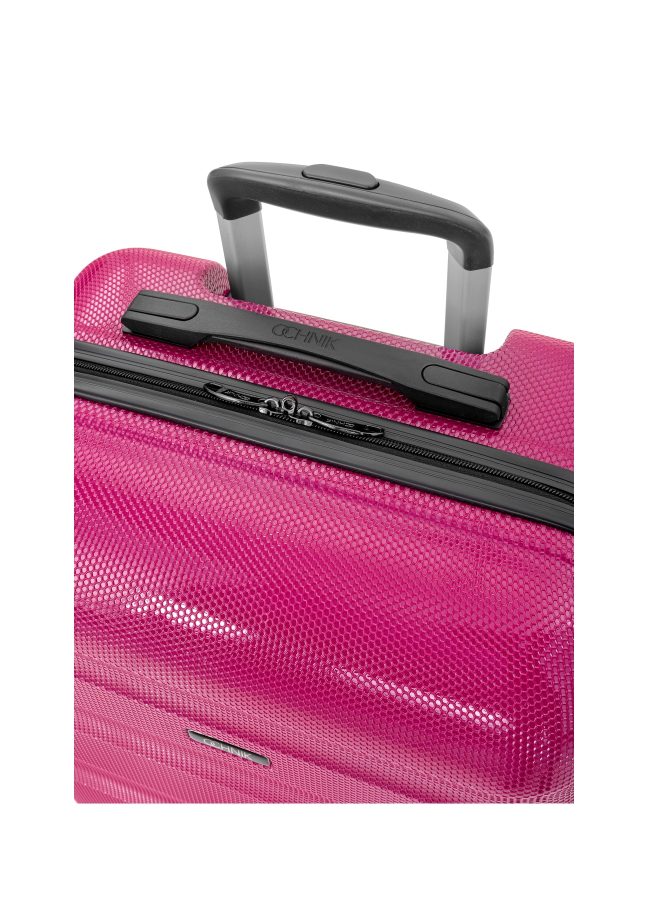 Komplet walizek na kółkach 19'/24'/28' WALPC-0011-65(W23)-12