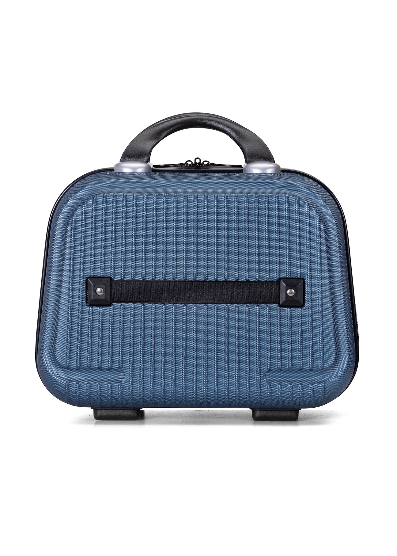 Kosmetyczka podróżna WALAB-0053-7D-14(W26)