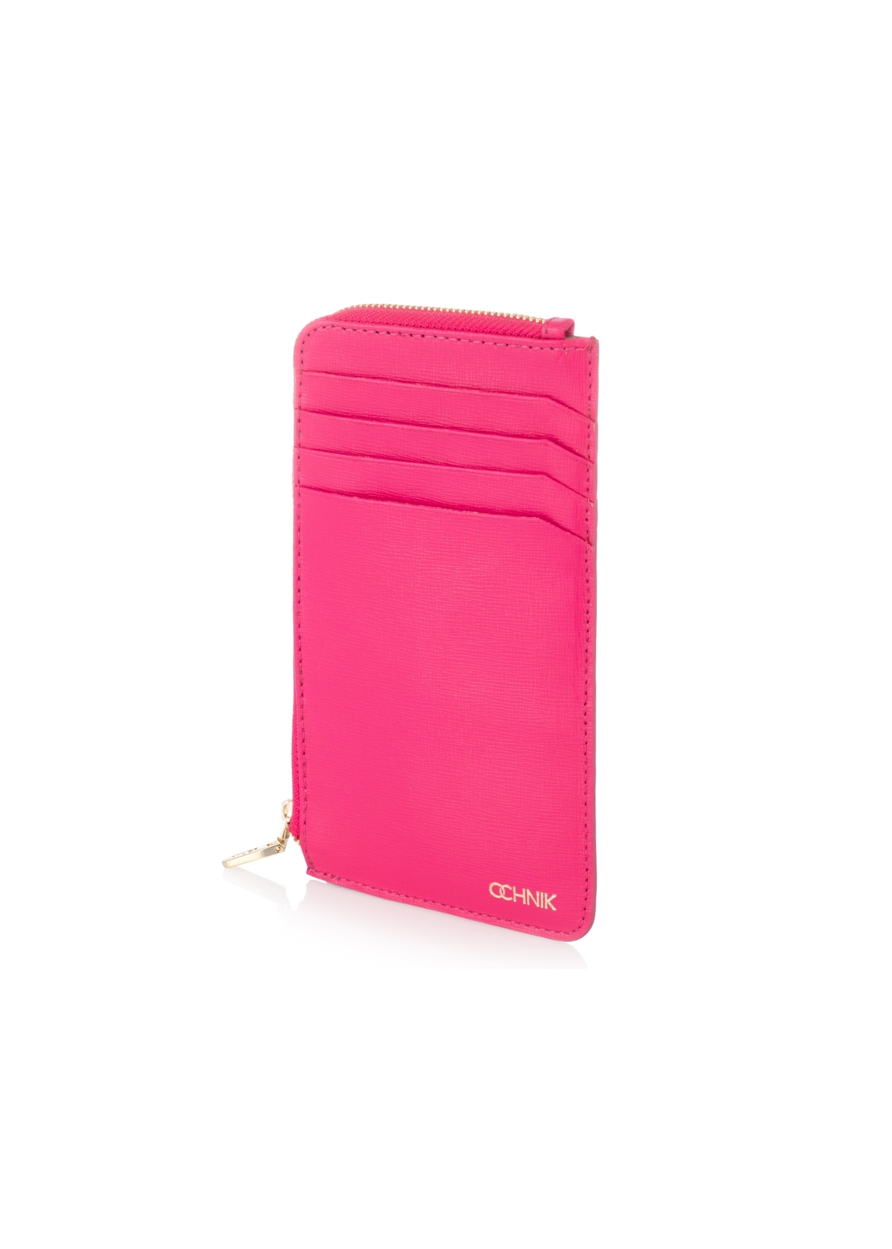 Etui PORES-0143-31(W19)-03