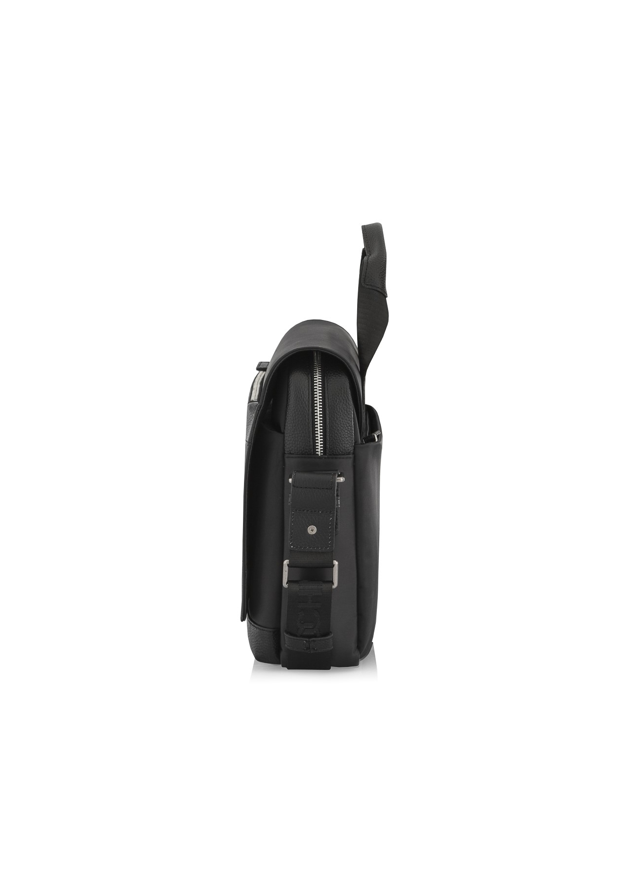 Torba męska TORMN-0016-99(Z17)-02