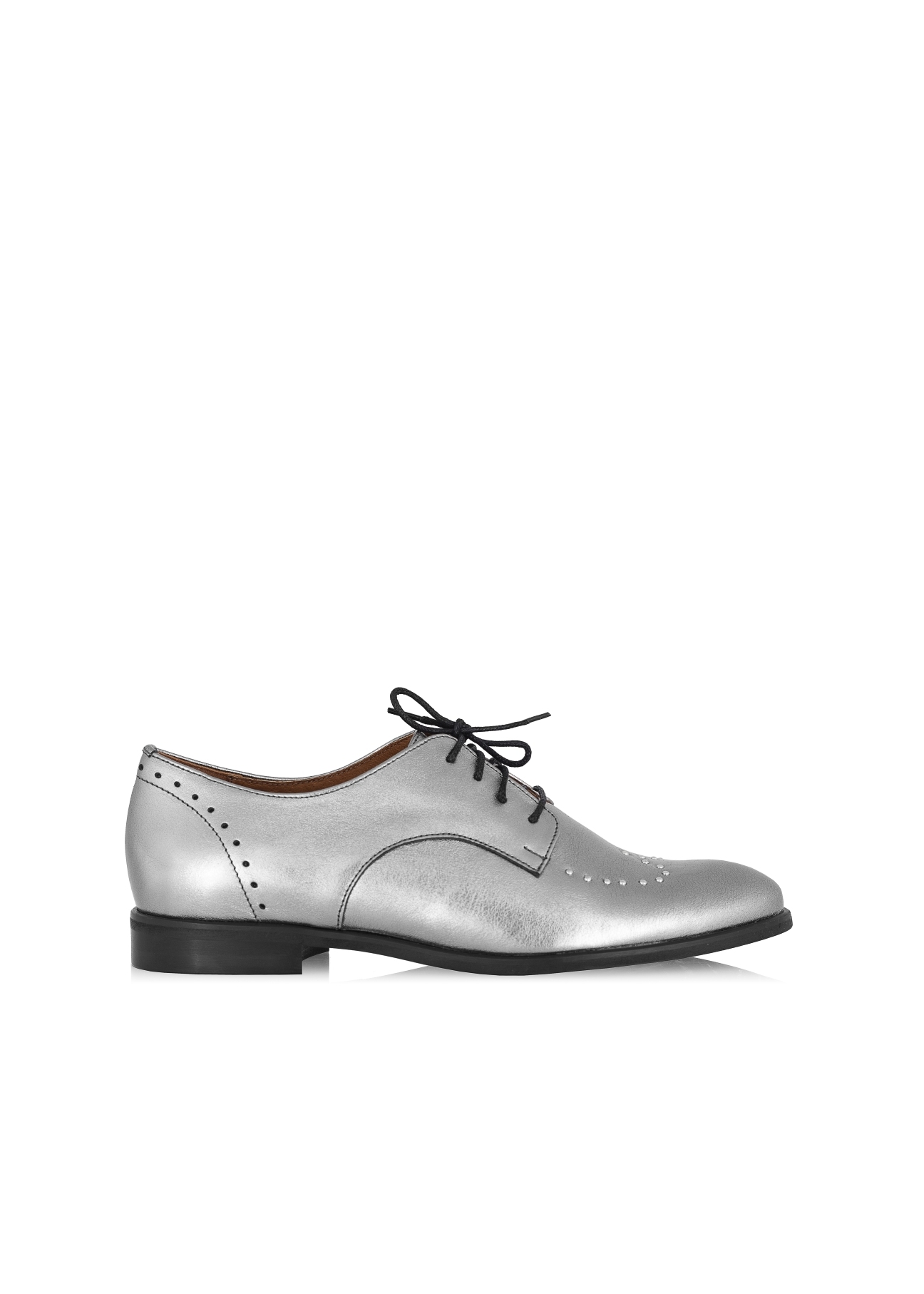 Buty damskie BUTYD-0483-92(Z19)-01