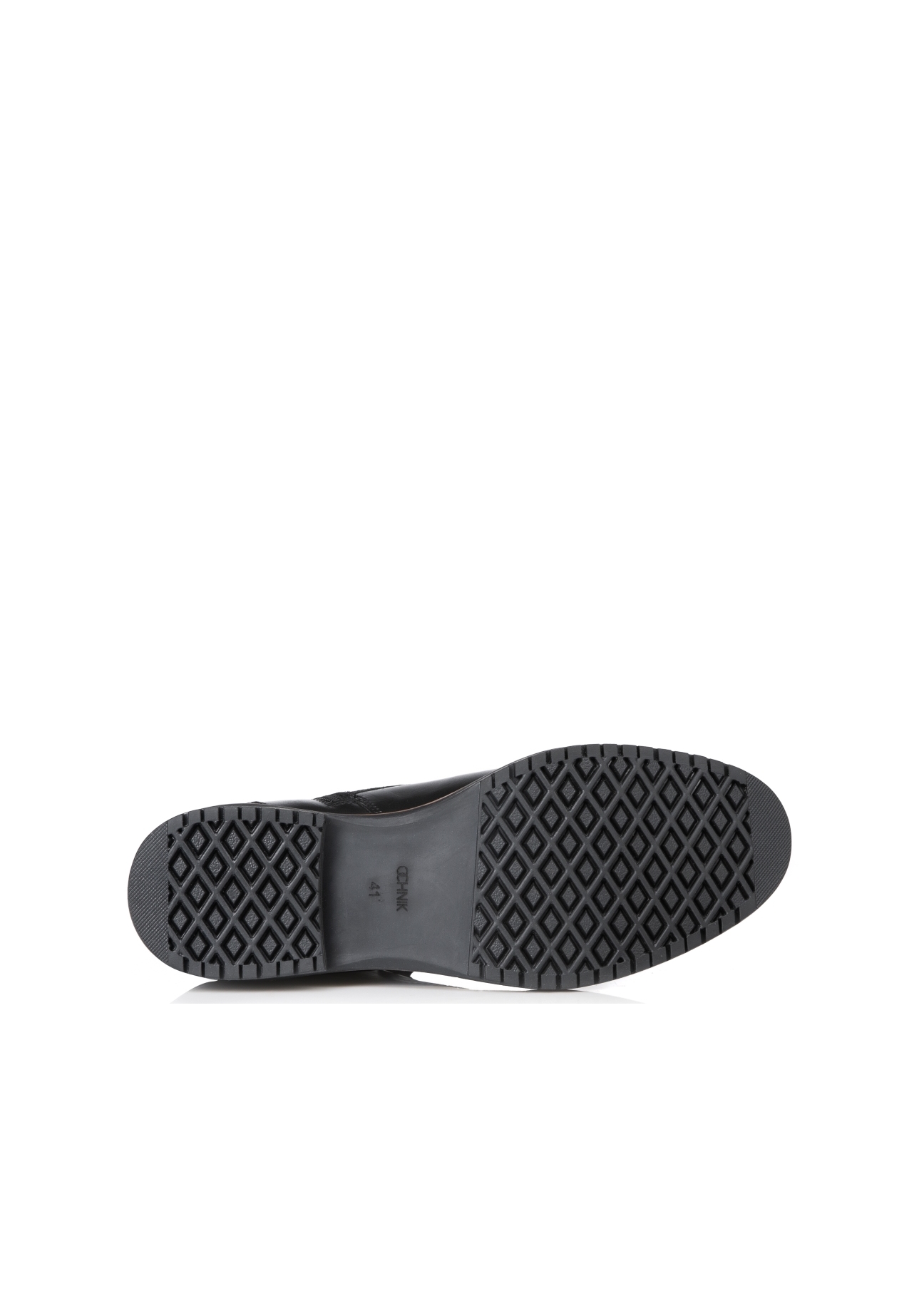 Buty męskie BUTYM-0112-99(Z18)-04