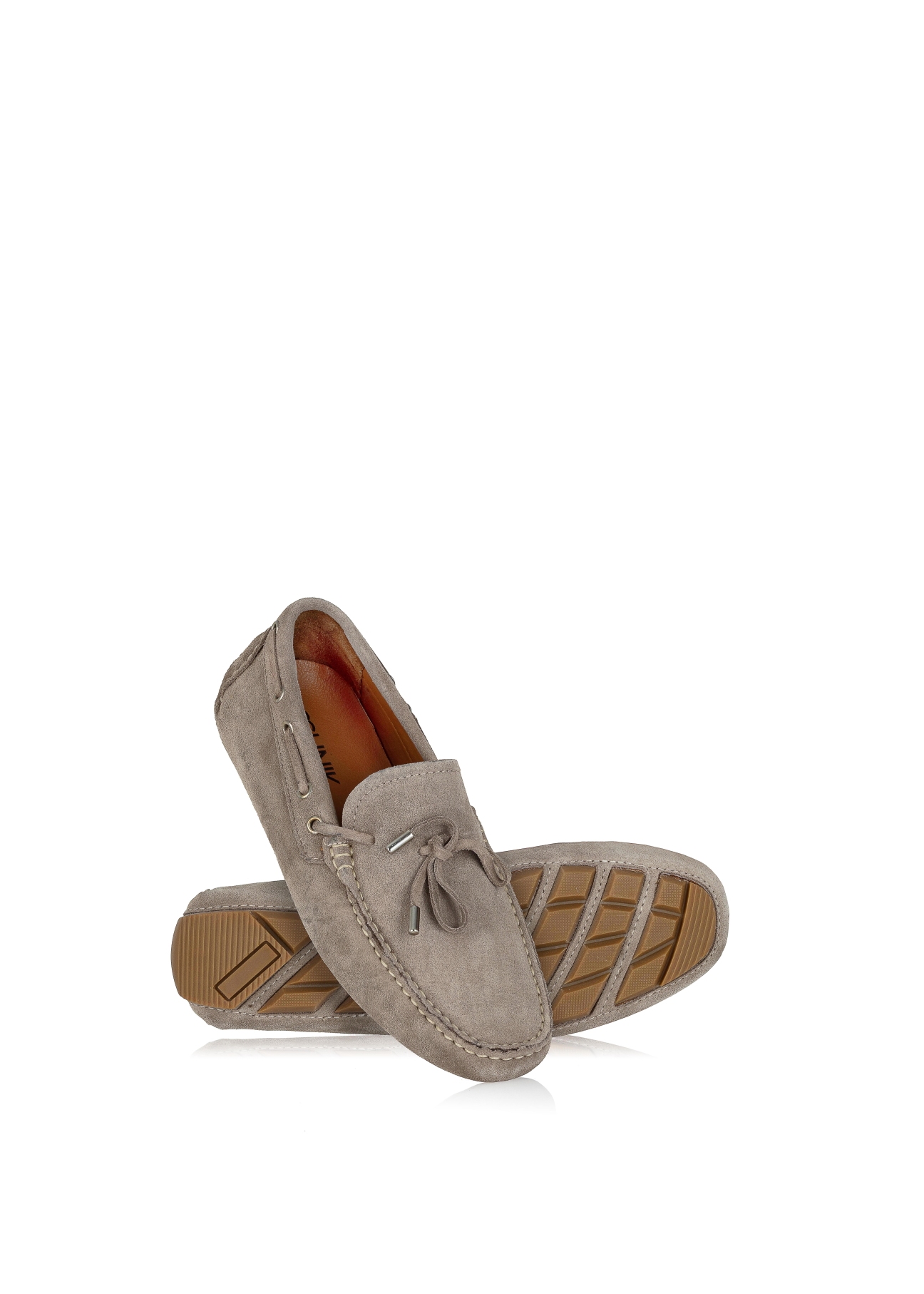 Buty męskie BUTYM-0414-91(W22)-02