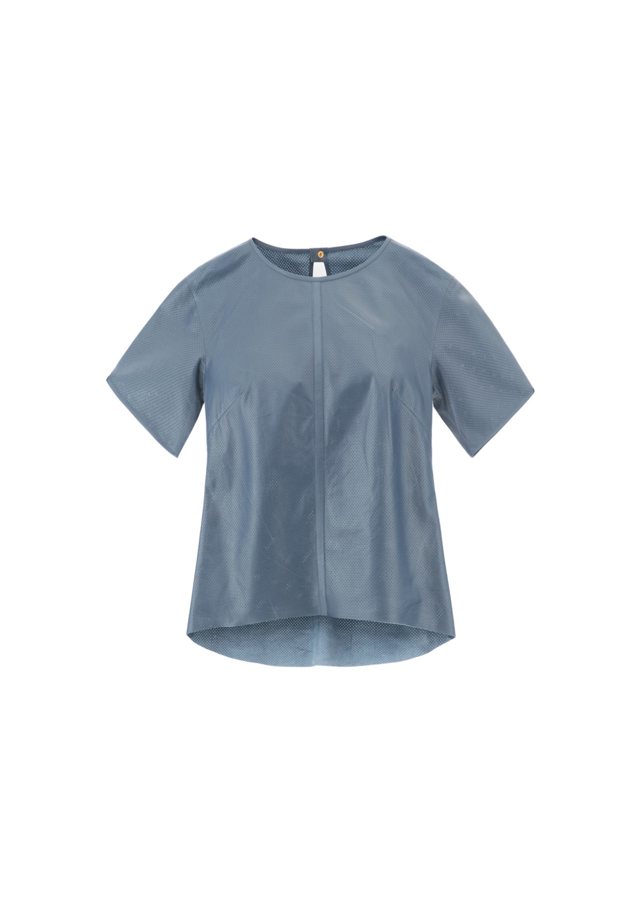 Bluzka damska IK096W15(2753)-01