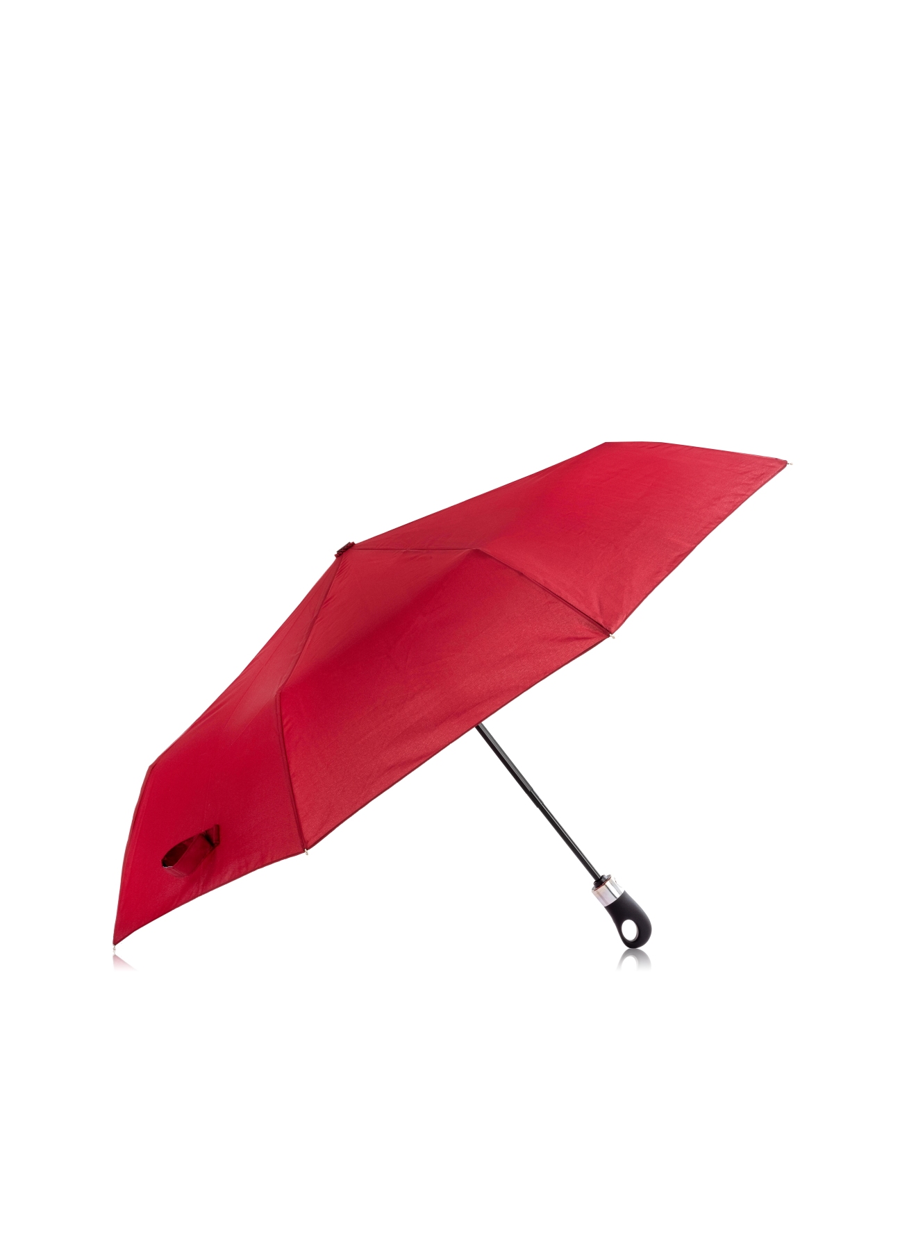 Parasol damski PARSD-0012-41(Z21)-01