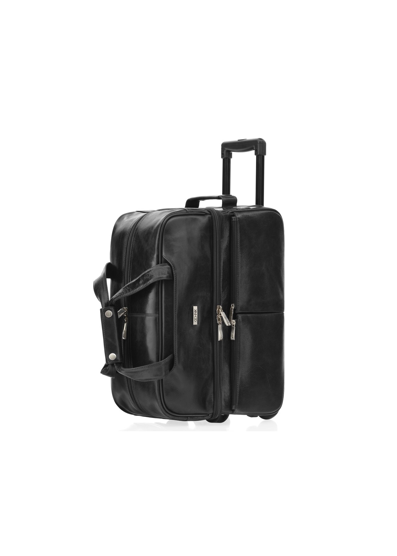 Torba podróżna TB-211-99-03