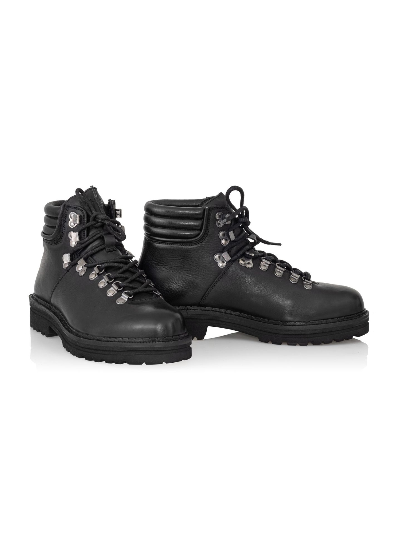 Buty męskie BUTYM-0406B-99(Z22)-01