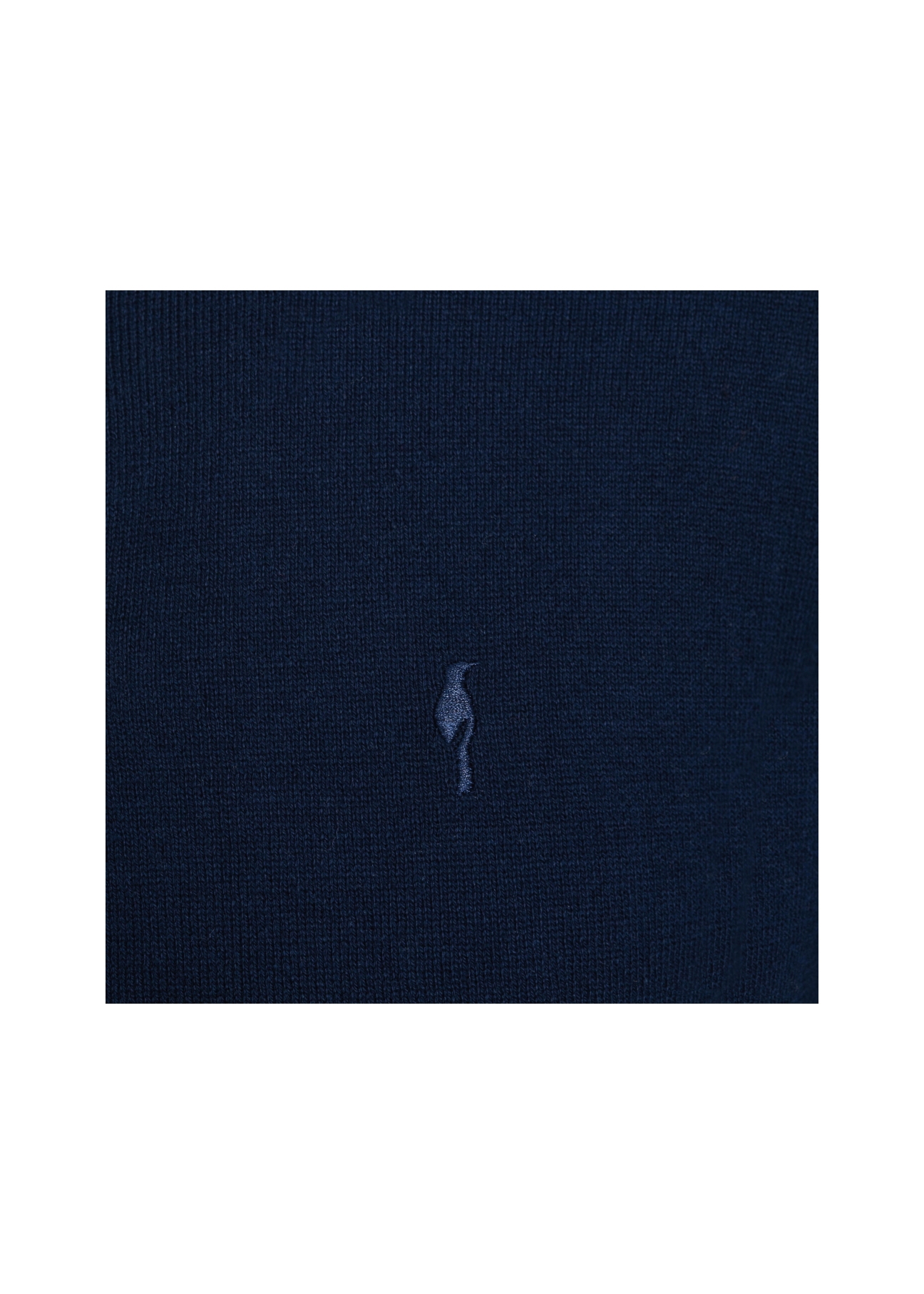 Sweter męski SWEMT-0098-69(Z21)-03