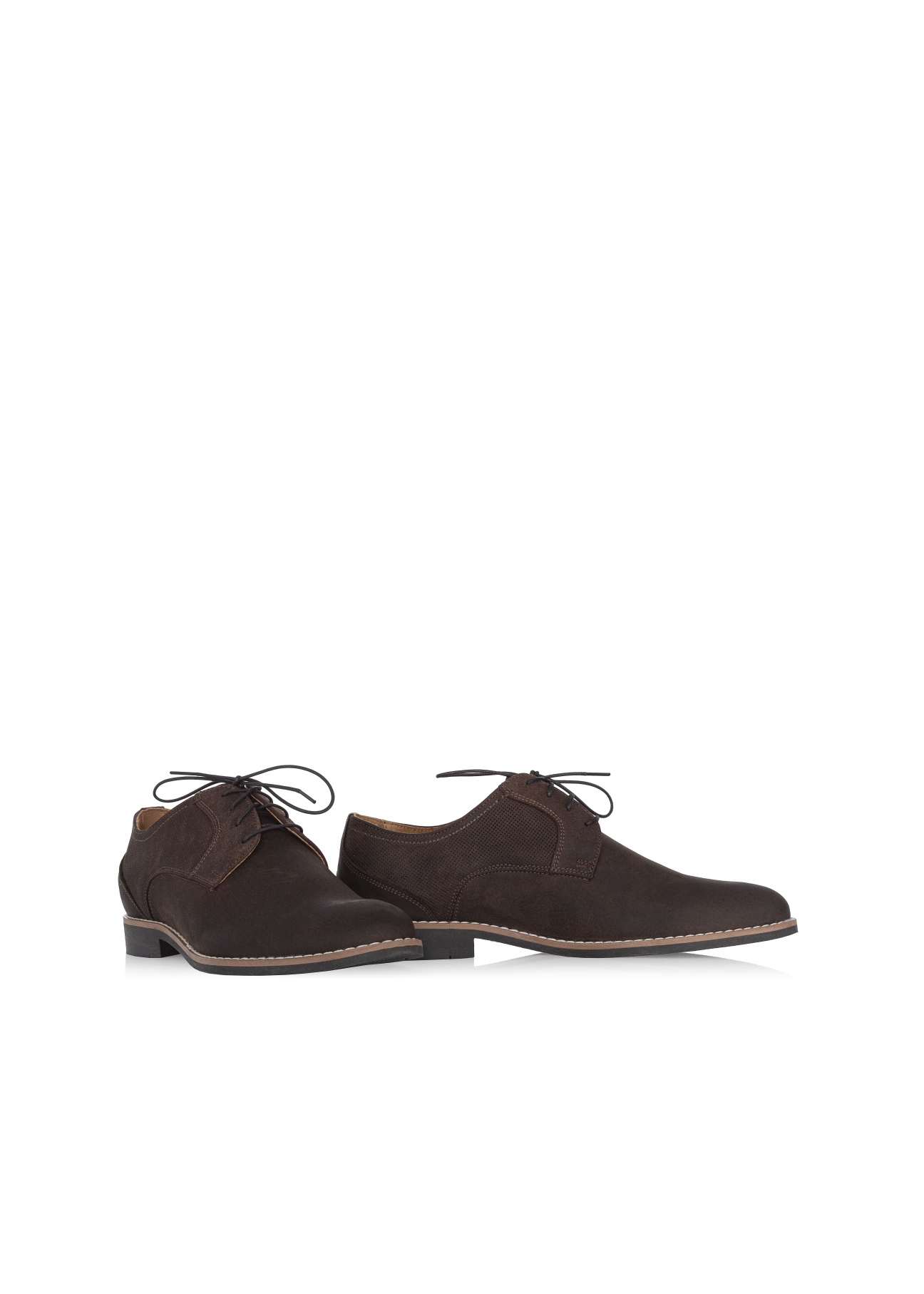 Buty męskie BUTYM-0220-89(W20)-06