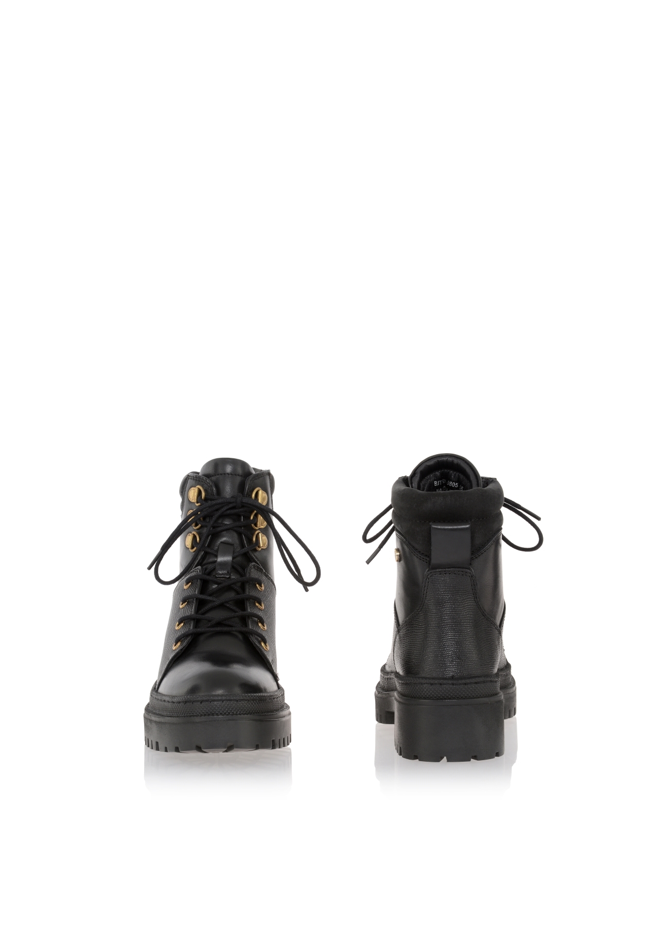 Buty damskie BUTYD-0805-99(Z21)-02