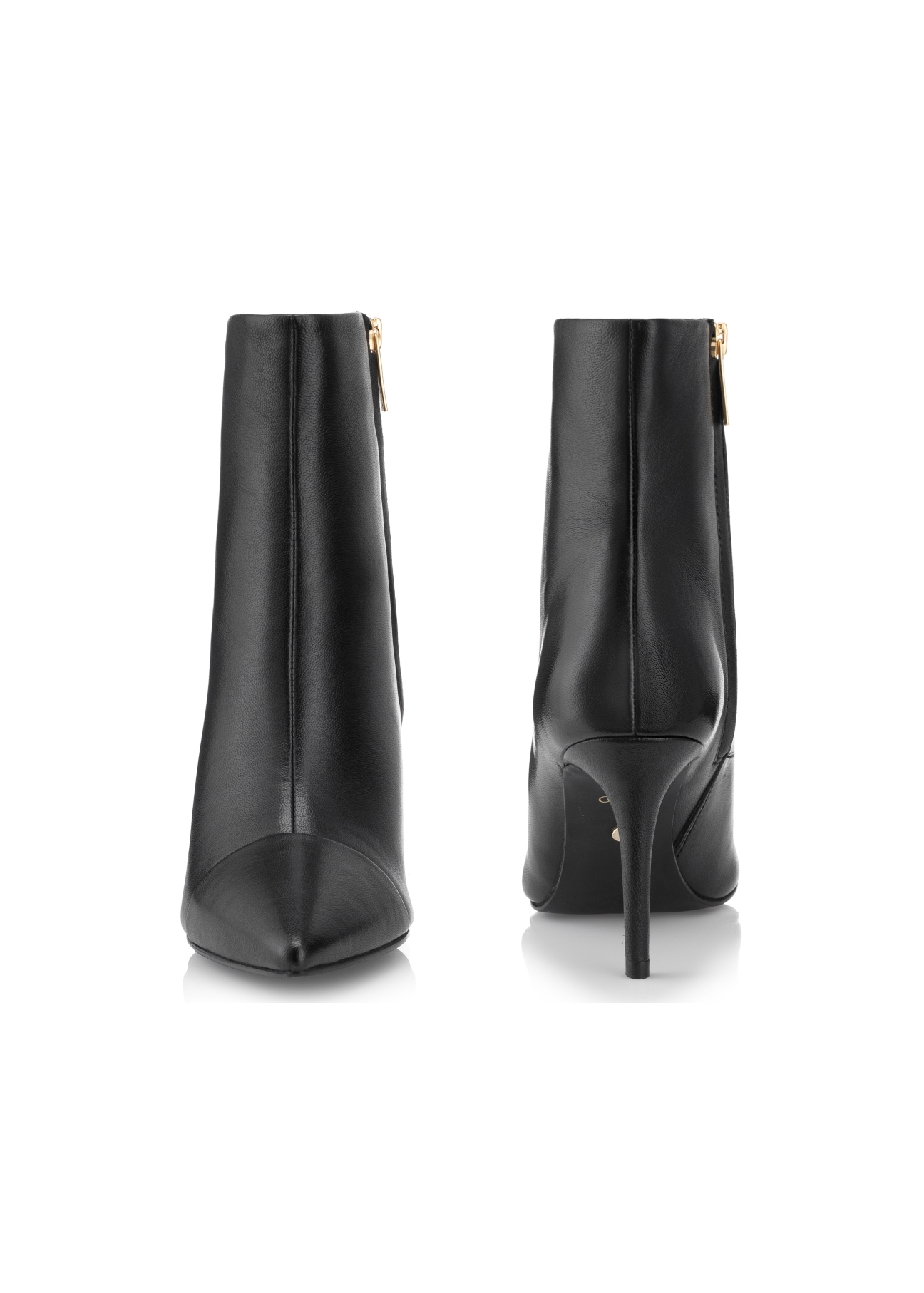 Buty damskie BUTYD-0405-99(Z19)-02