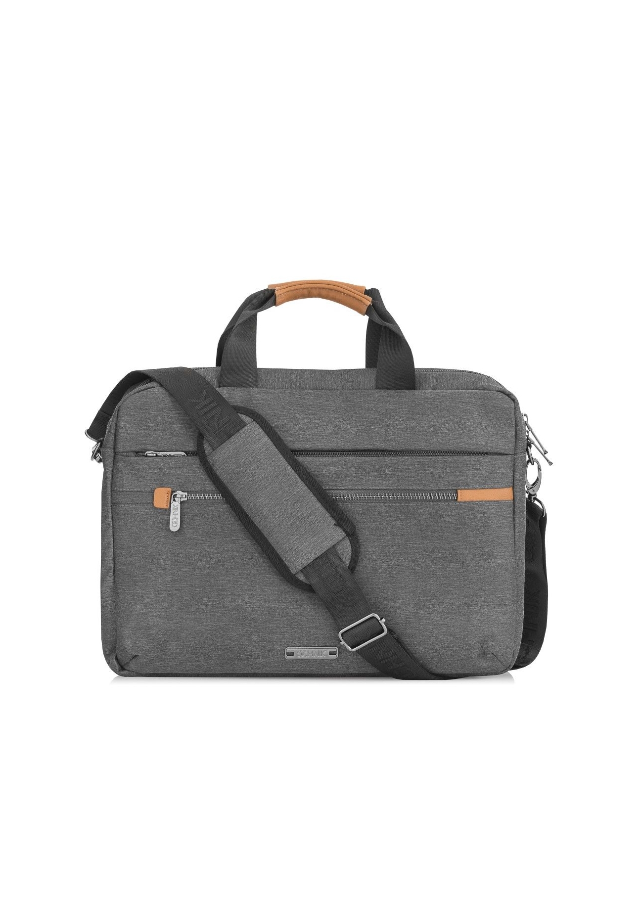 Torba męska TORMN-0027A-91(Z22)-01
