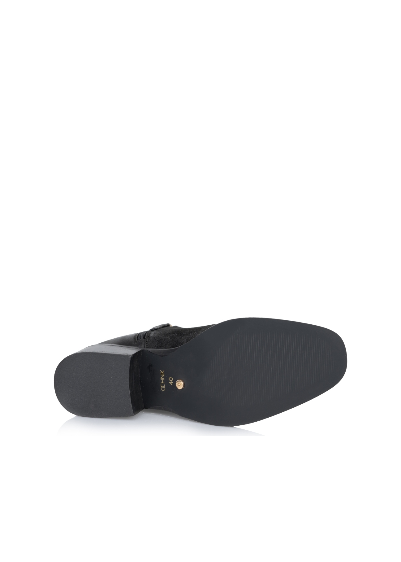 Buty damskie BUTYD-0419-99(Z19)-03