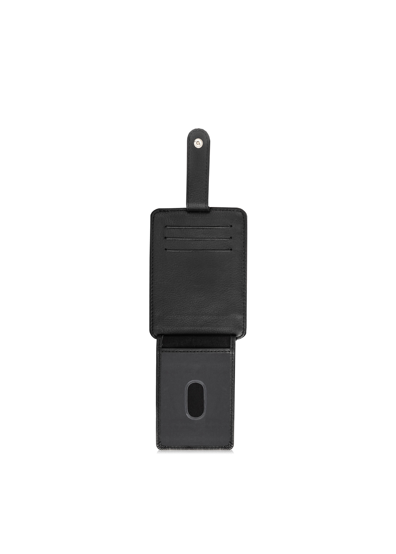 Etui męskie PORMS-0424-99(Z21)-02